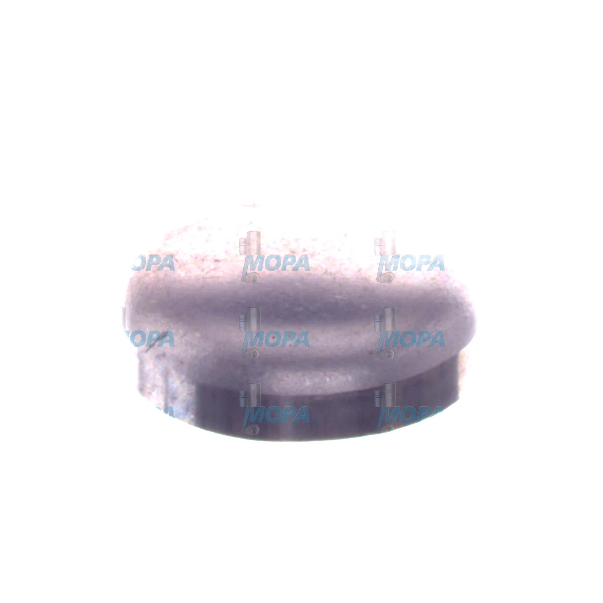 COVER - 01123625 suitable for MWM & Deutz engines 3