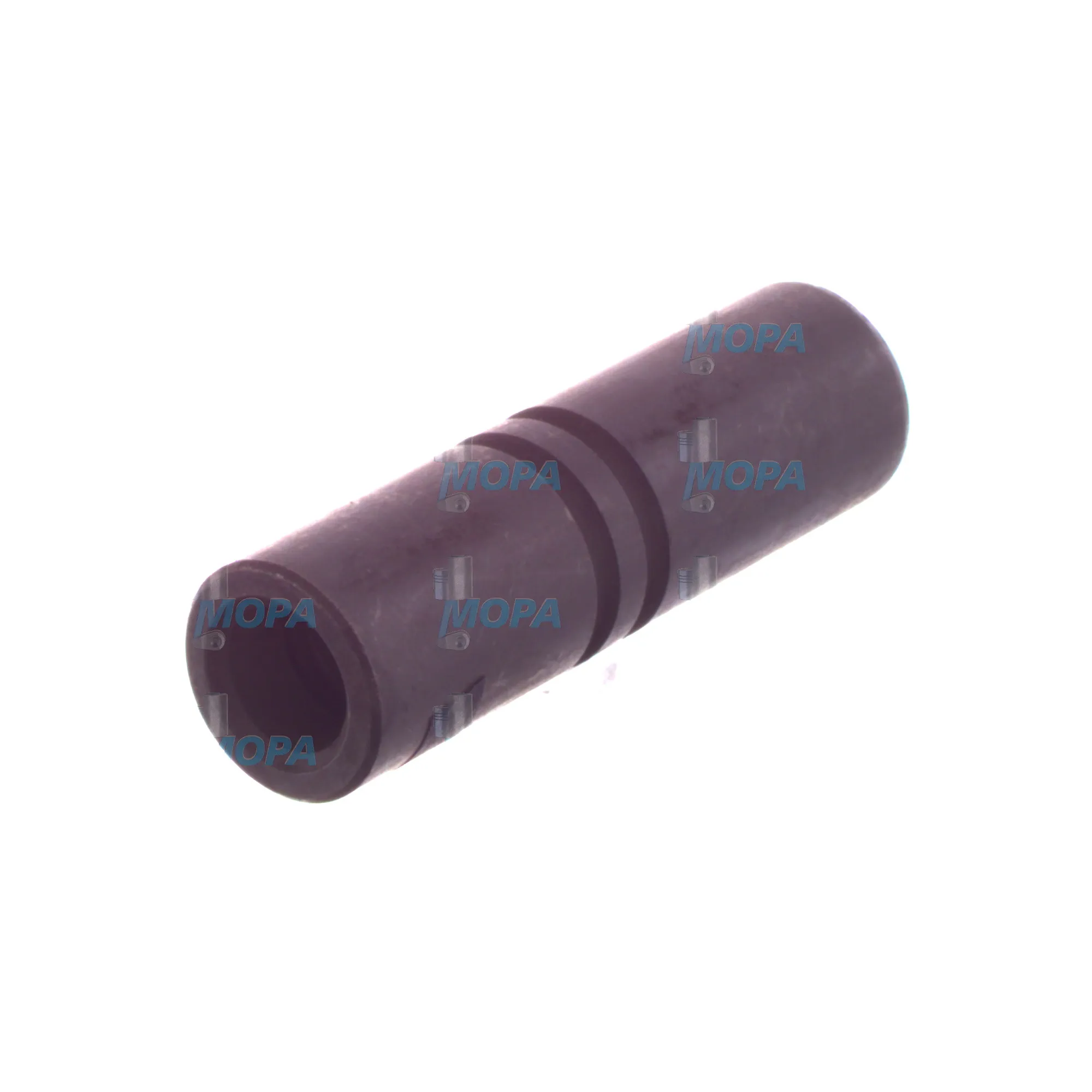 VALVE GUIDE - 622683327046 suitable for MWM & Deutz engines 8