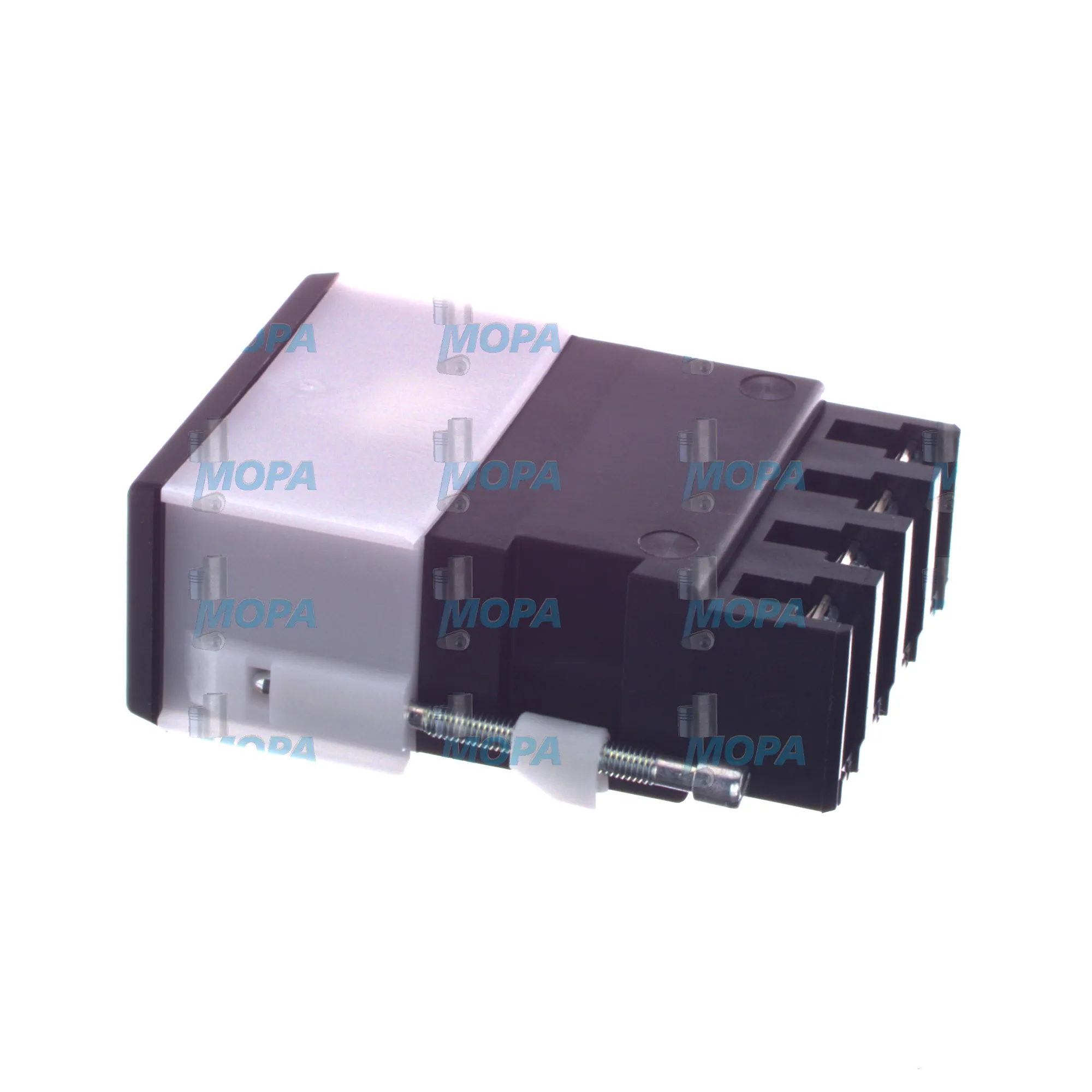 INCANDESCENT LAMP - 0005360001 suitable for MTU engines 5