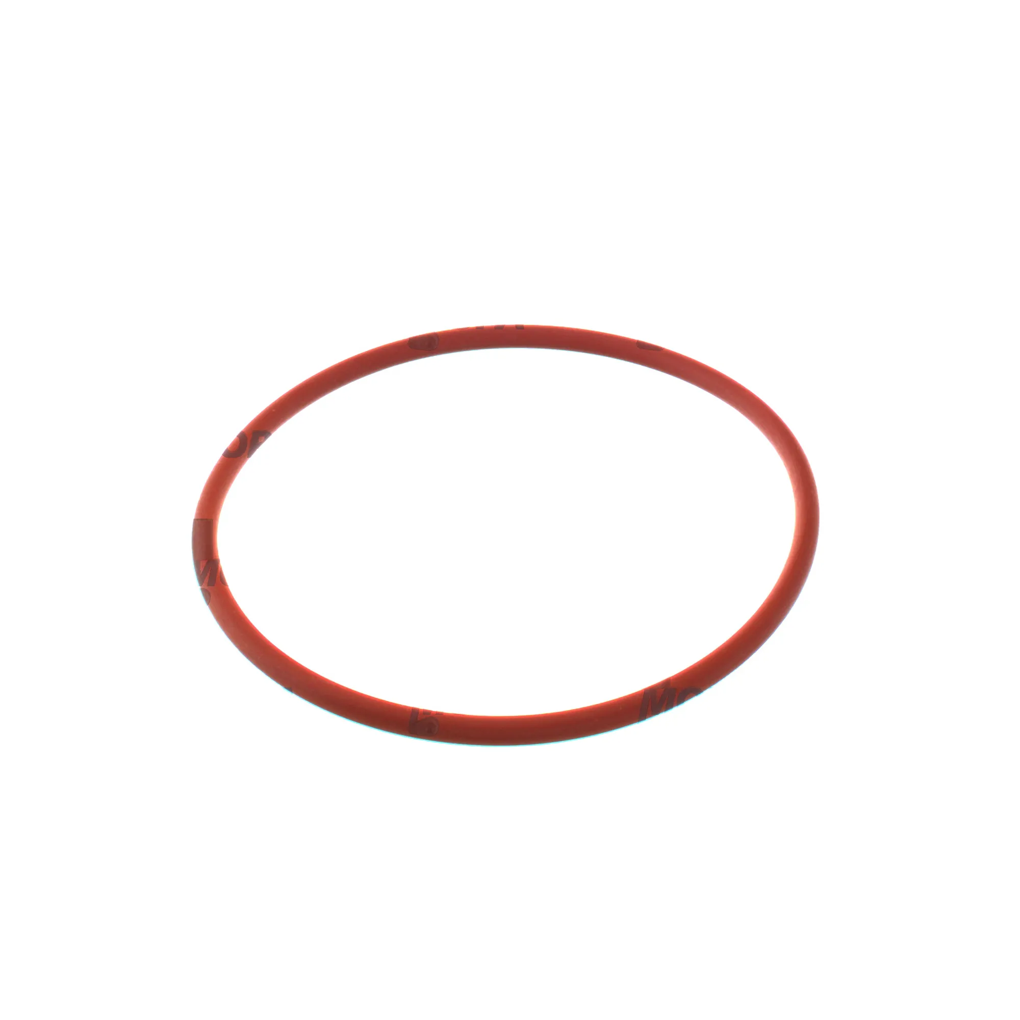 TORIC SEAL - 700429110002 suitable for MTU engines 8