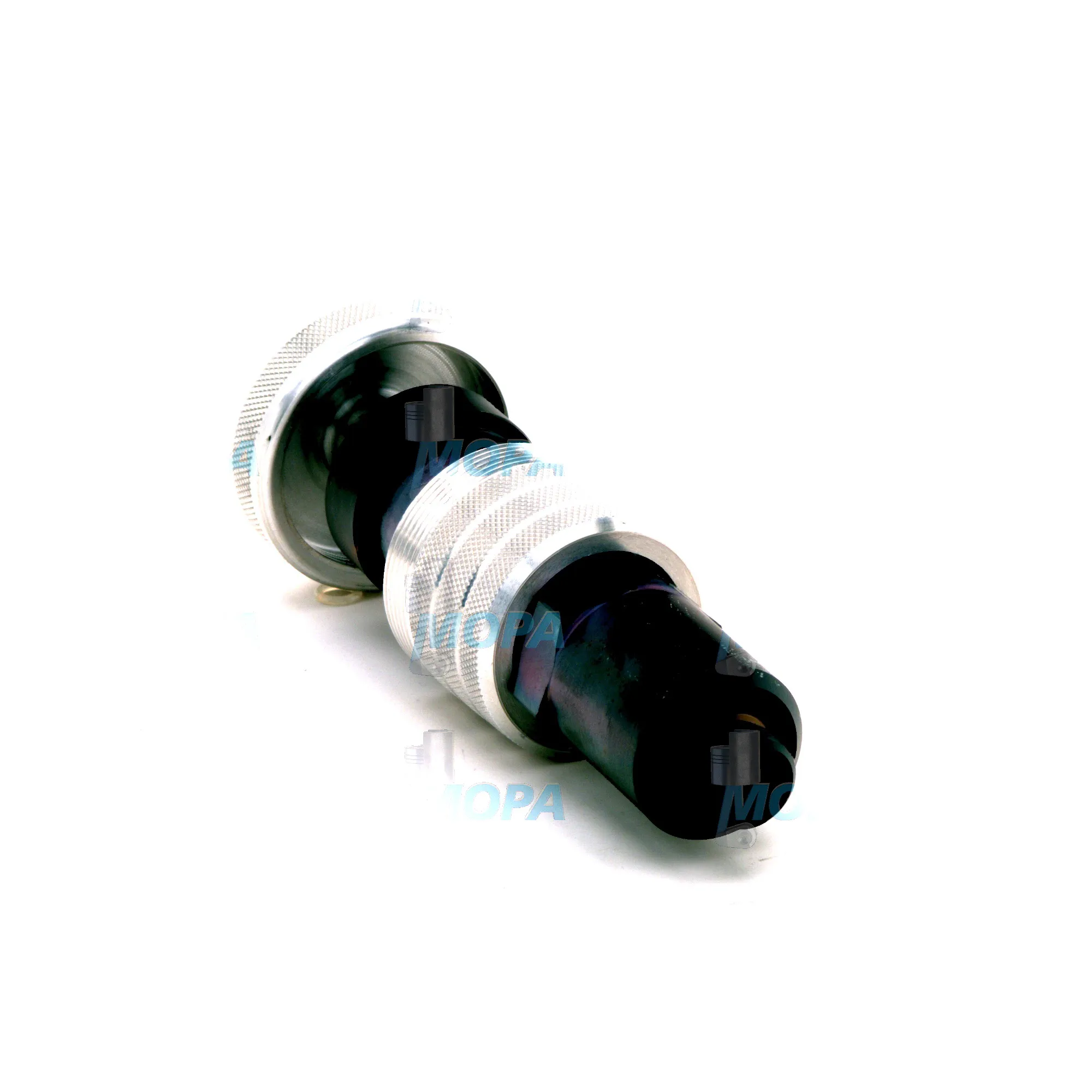 FUEL SUPPLY PUMP - 5360900250 suitable for MTU engines 8