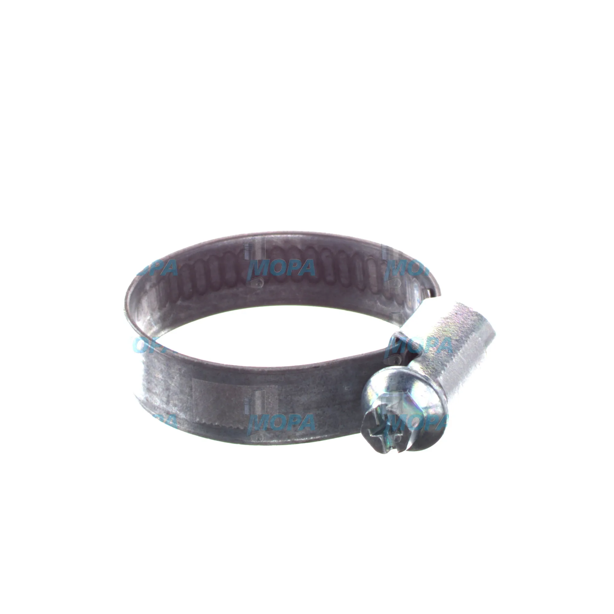 CLAMP - 604015300220 suitable for MWM & Deutz engines 3