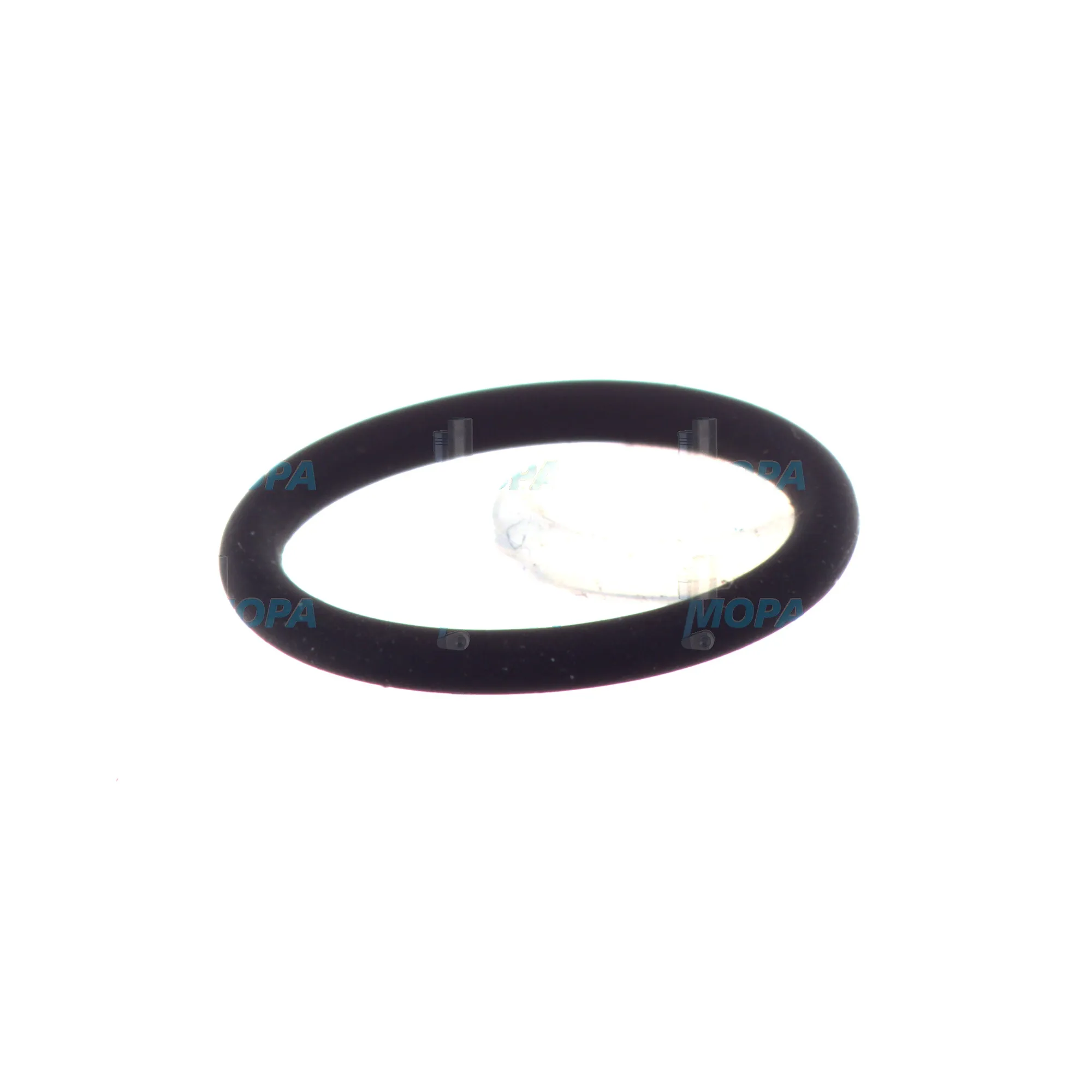RUNDDICHTRING - 01182006 passend für Deutz Motoren 5