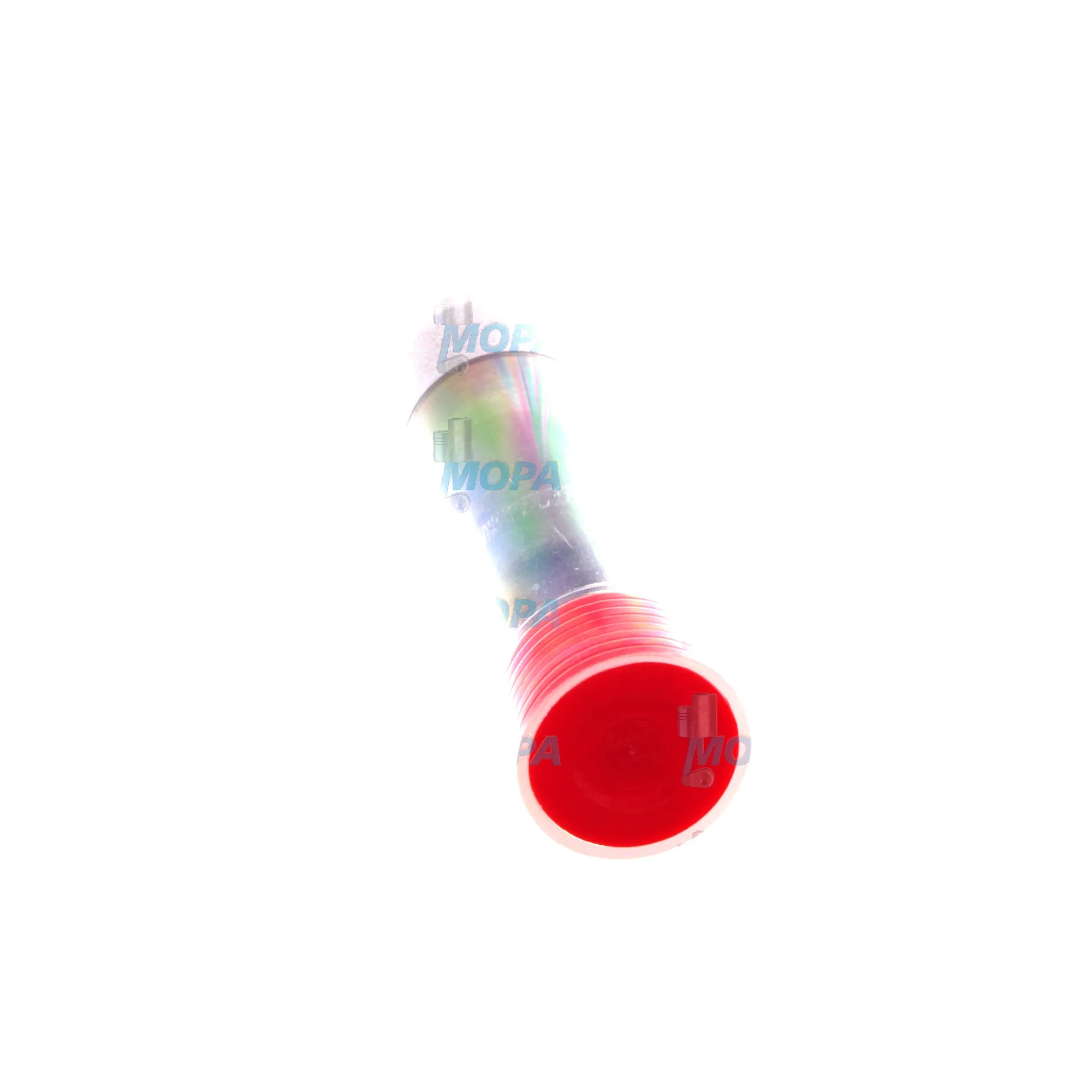 PUMPING ELEMENT - 04153088 suitable for Deutz engines 5