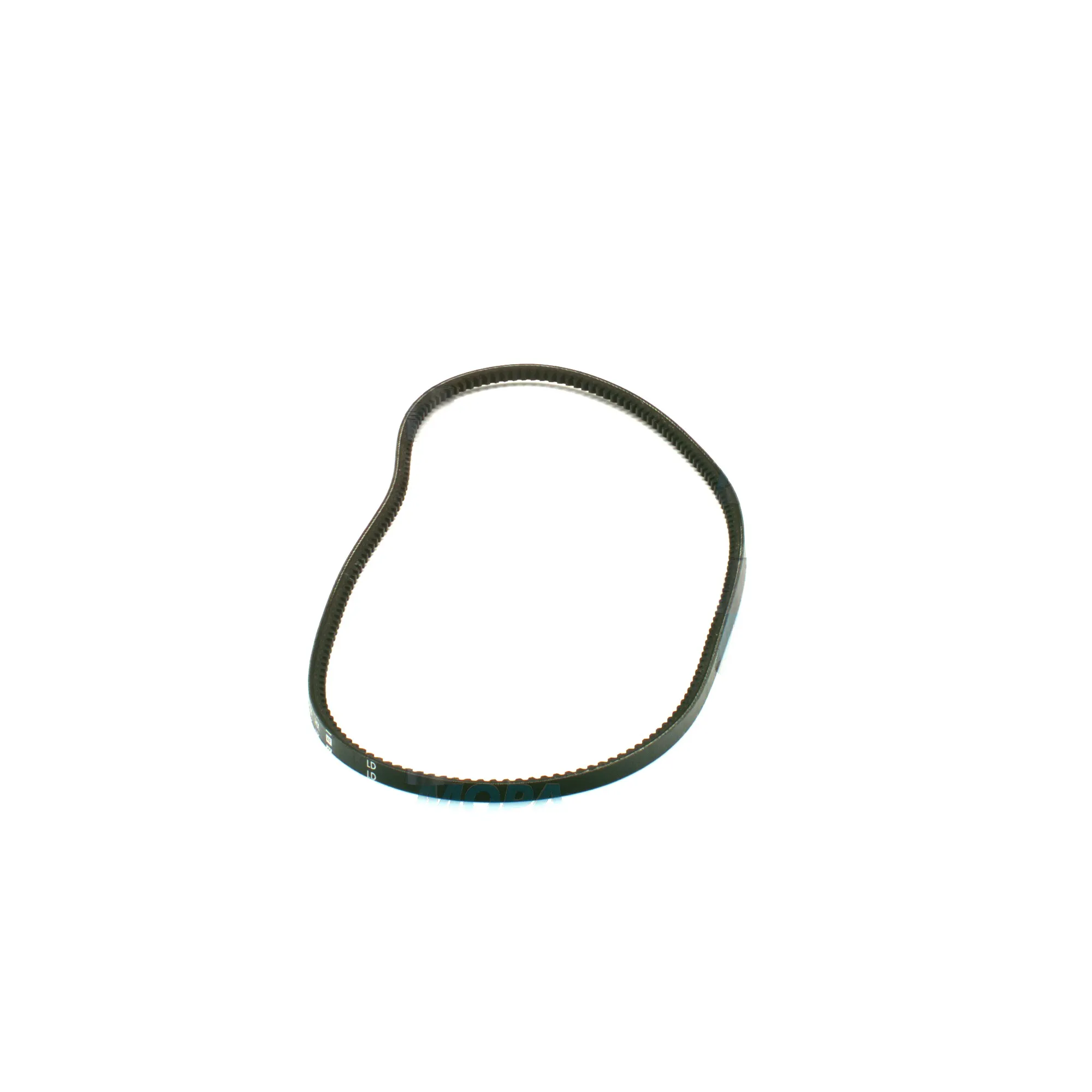 V-BELT - 01180846 suitable for Deutz engines 10