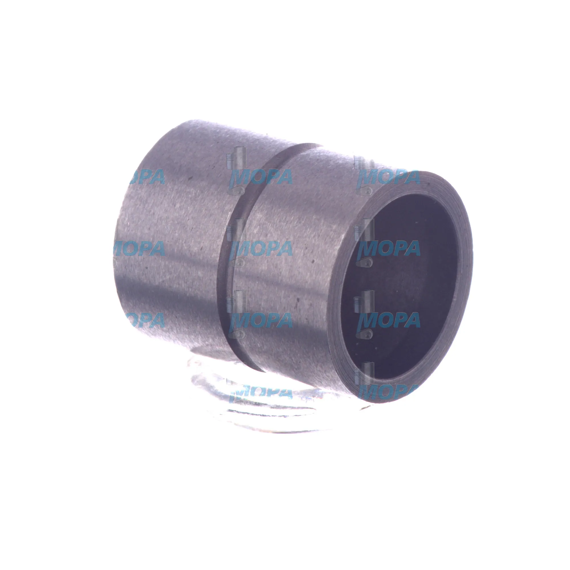 PISTON - 5030613532 suitable for MTU engines 7