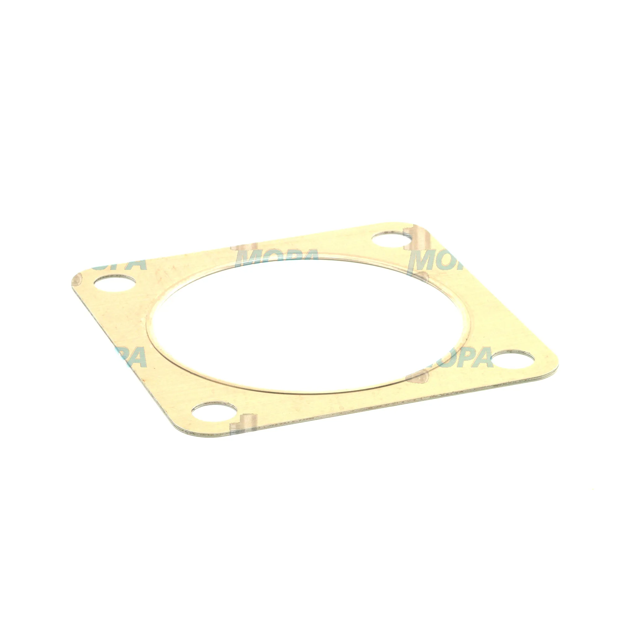 GASKET - 12281072 suitable for MWM & Deutz engines 9