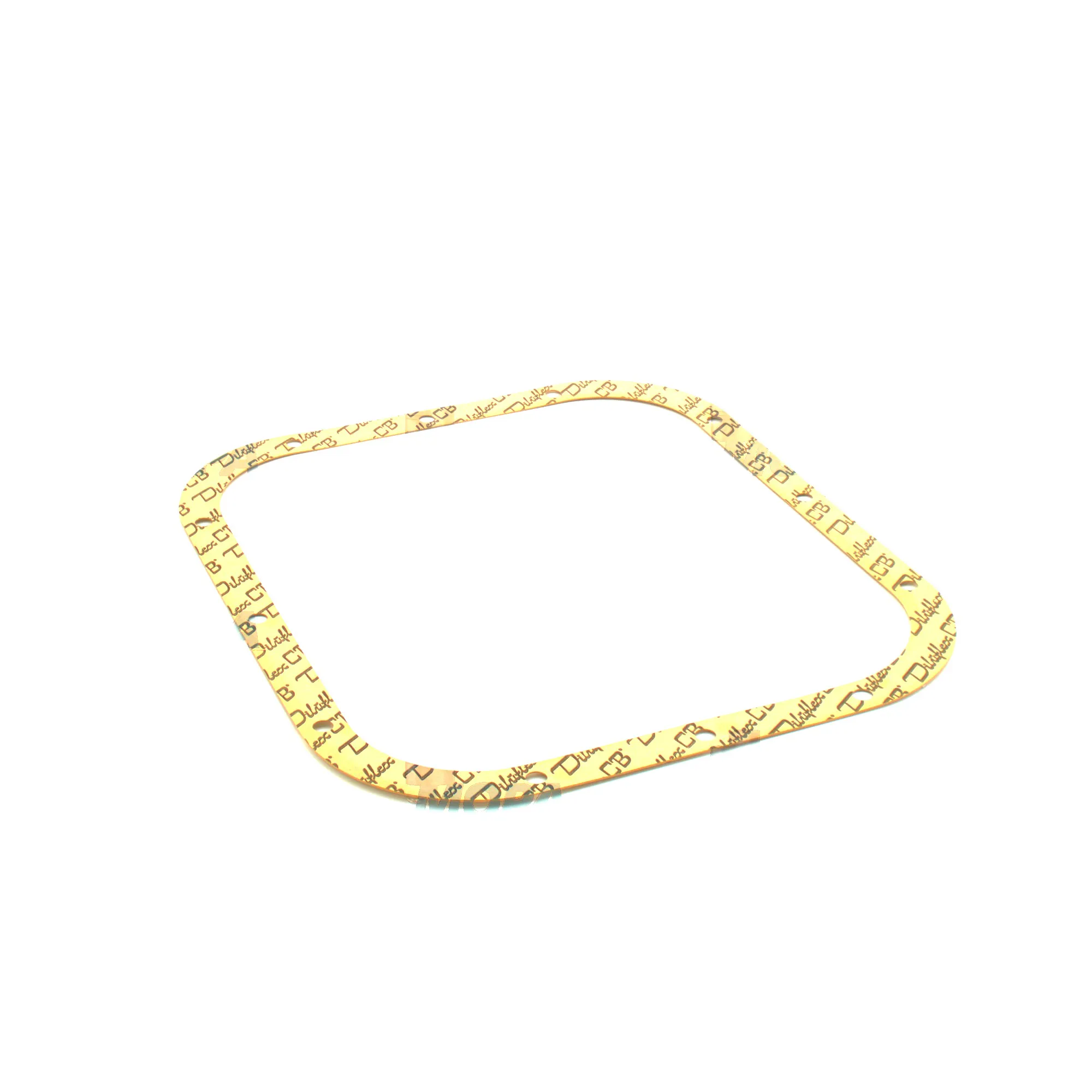 GASKET - 02000409 suitable for MWM & Deutz engines 5