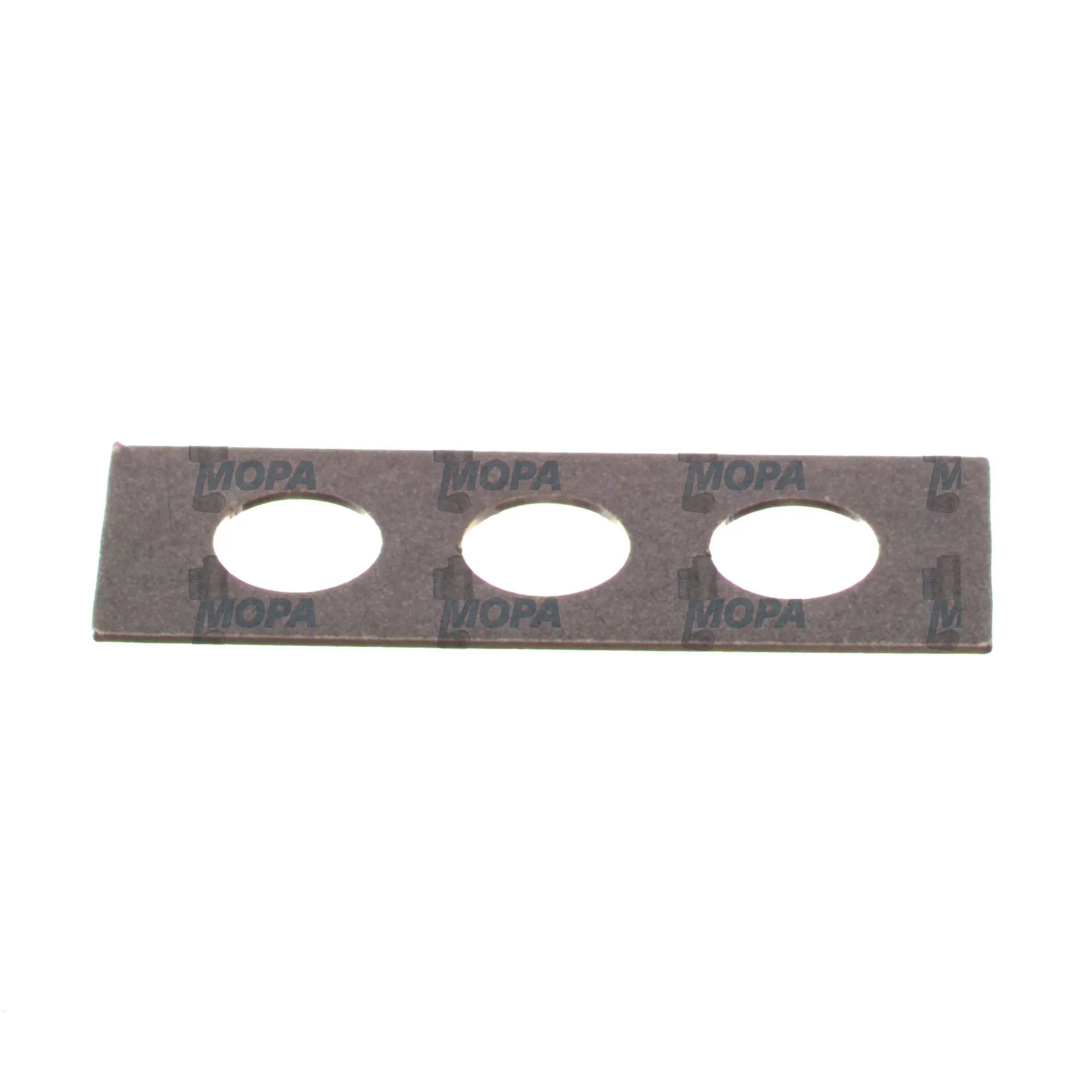 TAB WASHER - 5569940330 suitable for MTU engines 3
