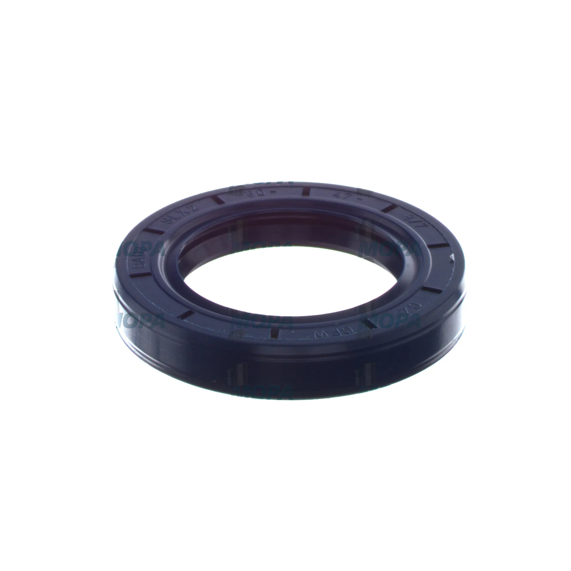 ROTARY SHAFT LIP SEAL - 12154652 suitable for Deutz engines 9
