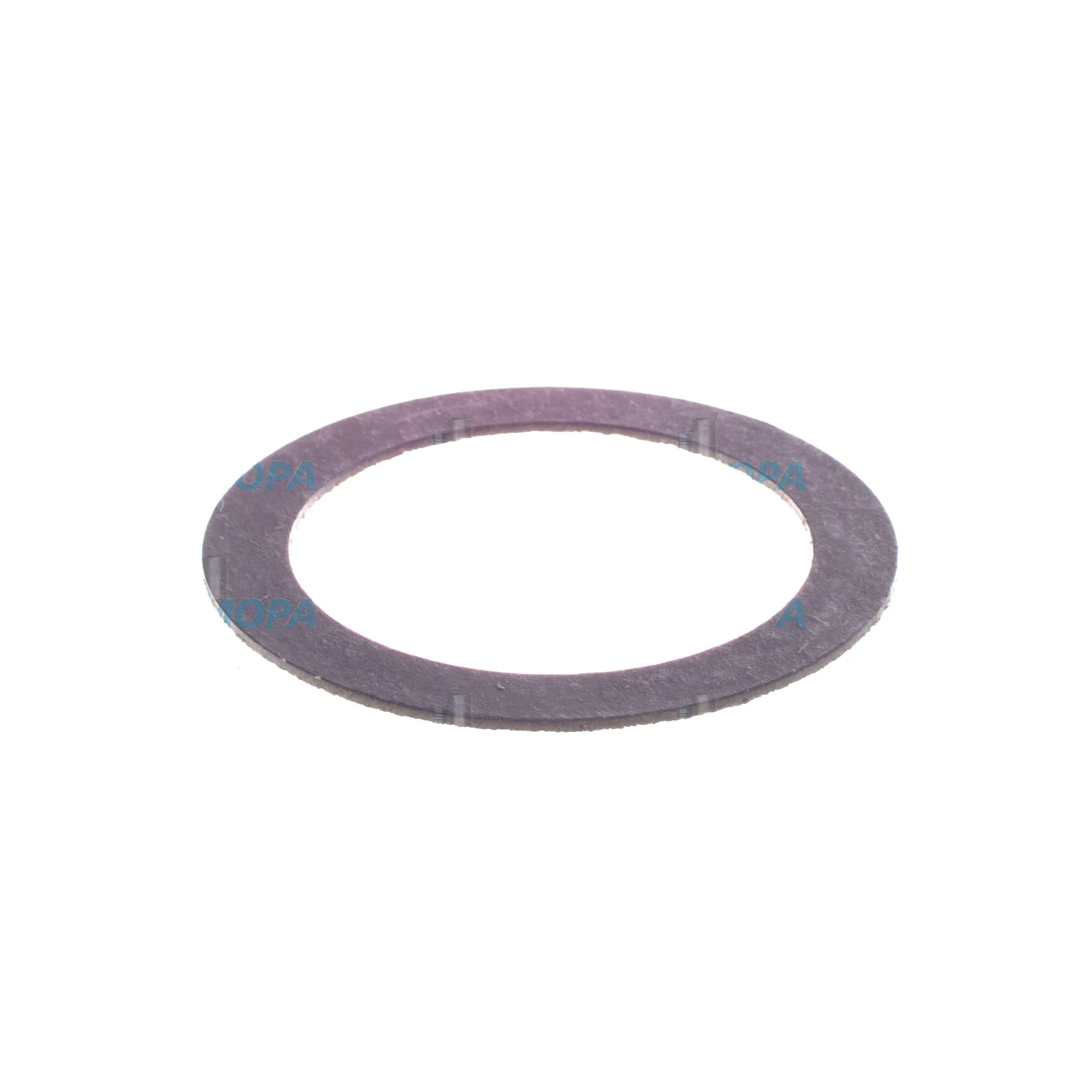 GASKET - 350/138/108 suitable for MWM & Deutz engines 5