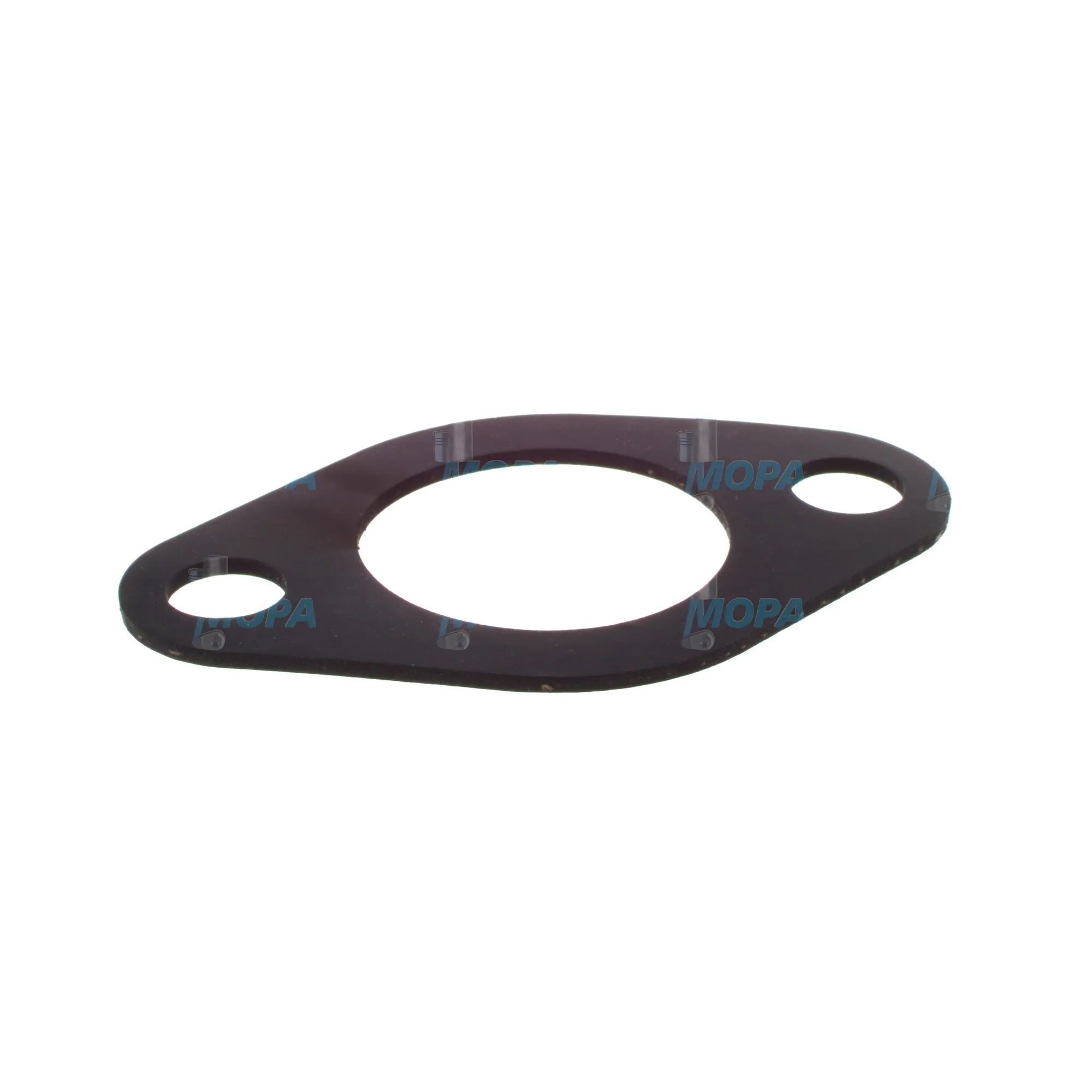 GASKET - 604911114120 suitable for MWM & Deutz engines 5