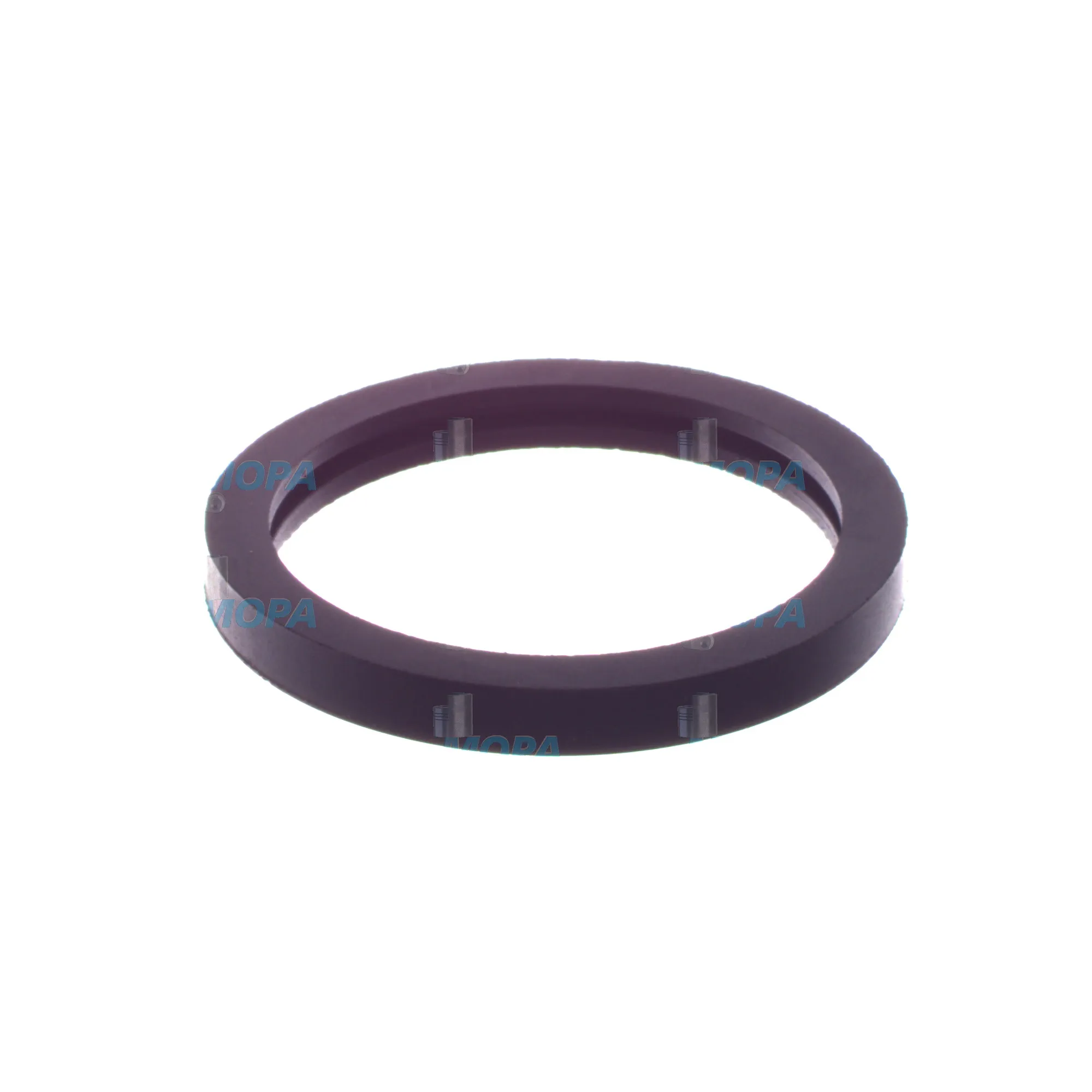 TORIC SEAL - 04283188 suitable for Deutz engines 8