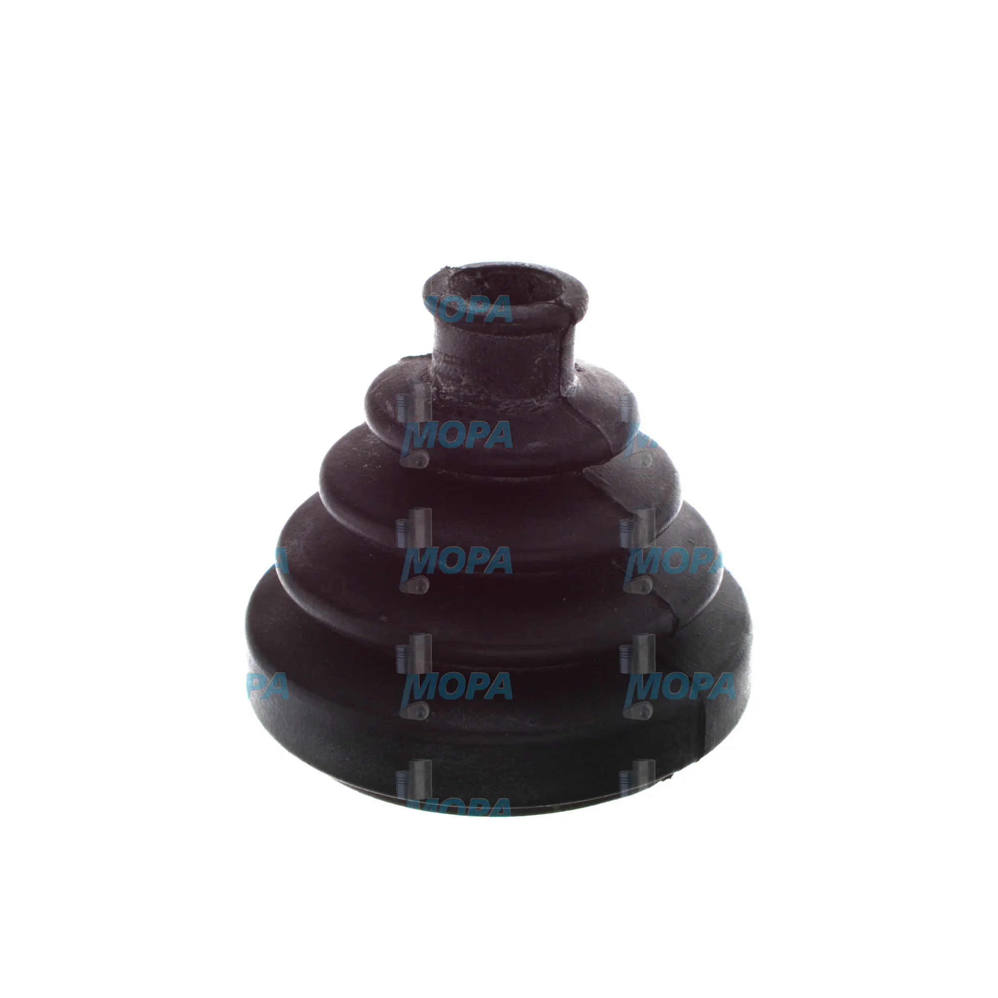 BELLOWS - 628/29/29/05038498 suitable for MWM & Deutz engines 4