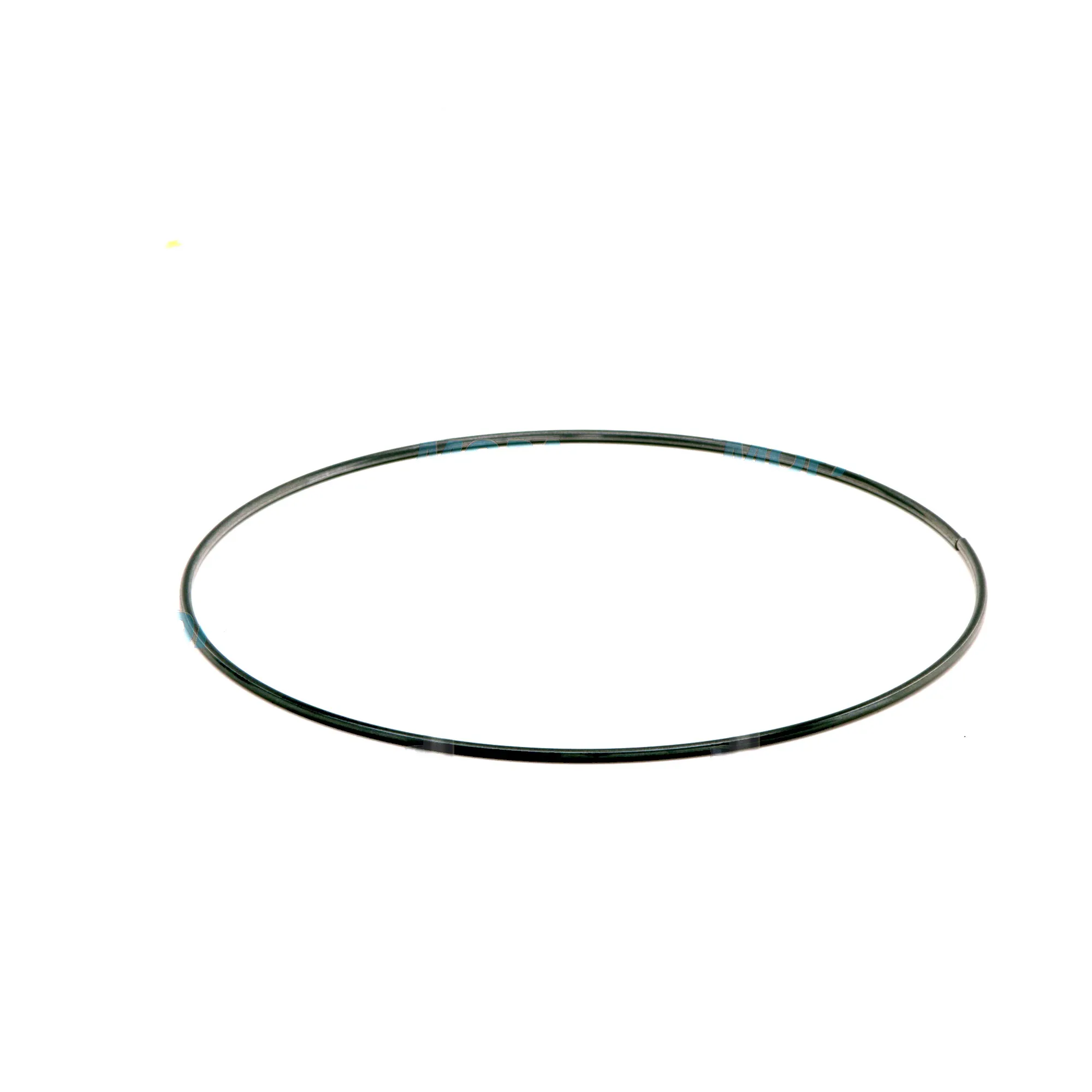 SNAP RING - 12430210 suitable for MWM & Deutz engines 4