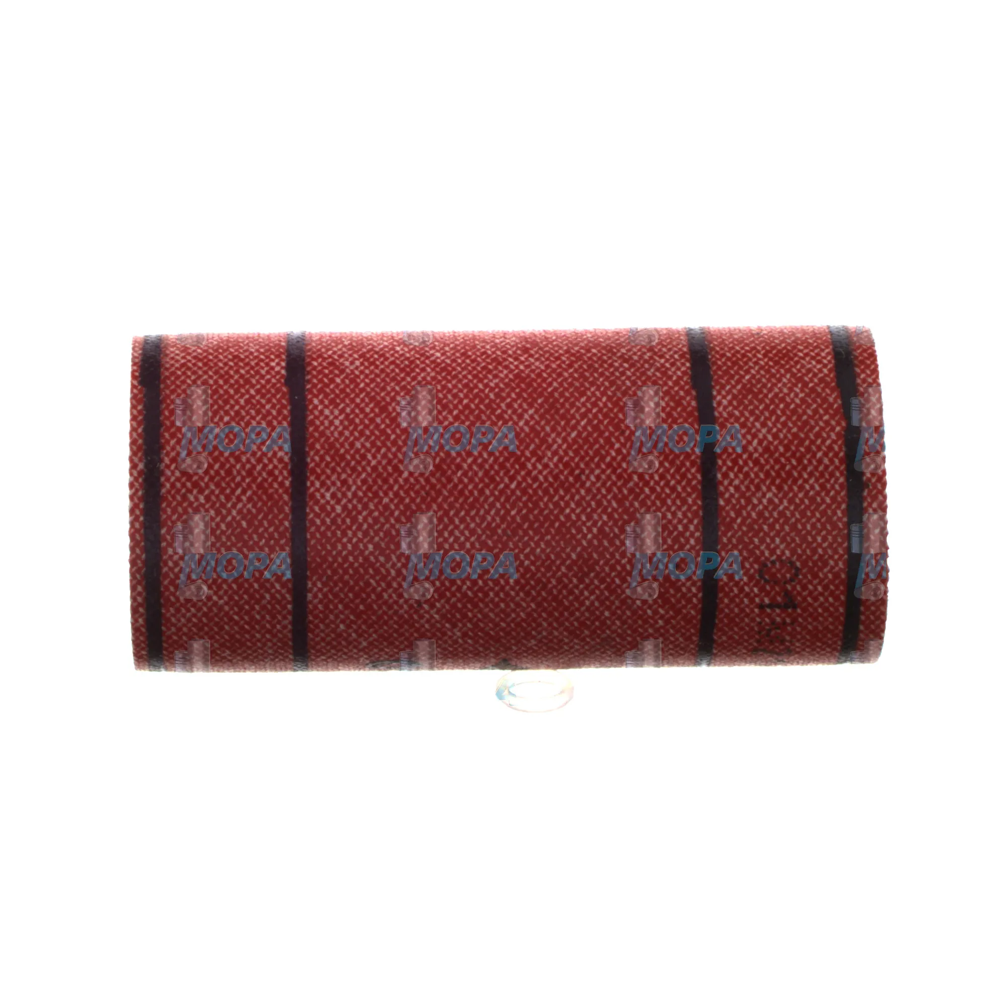 RUBBER SLEEVE - 01180823 suitable for Deutz engines 3