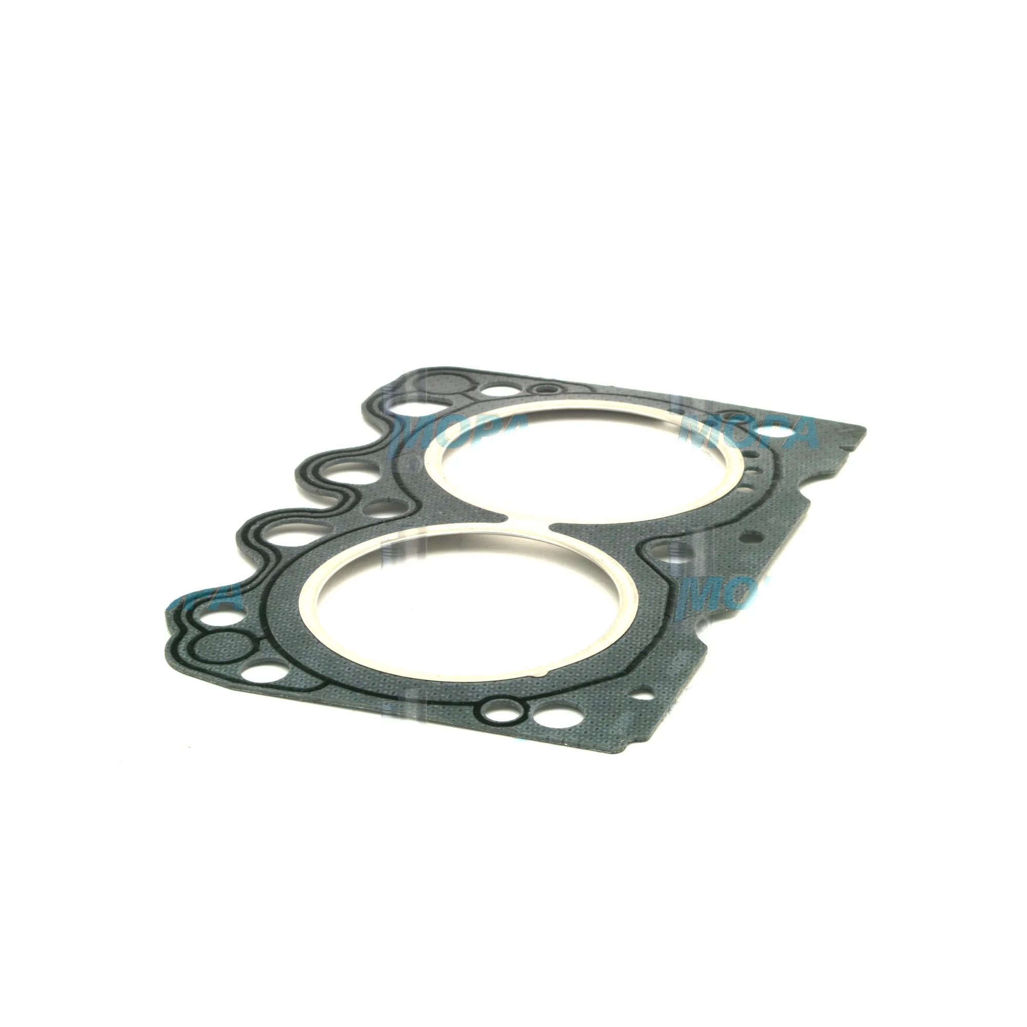 CYLINDER HEAD GASKET - 04103932 suitable for Deutz engines