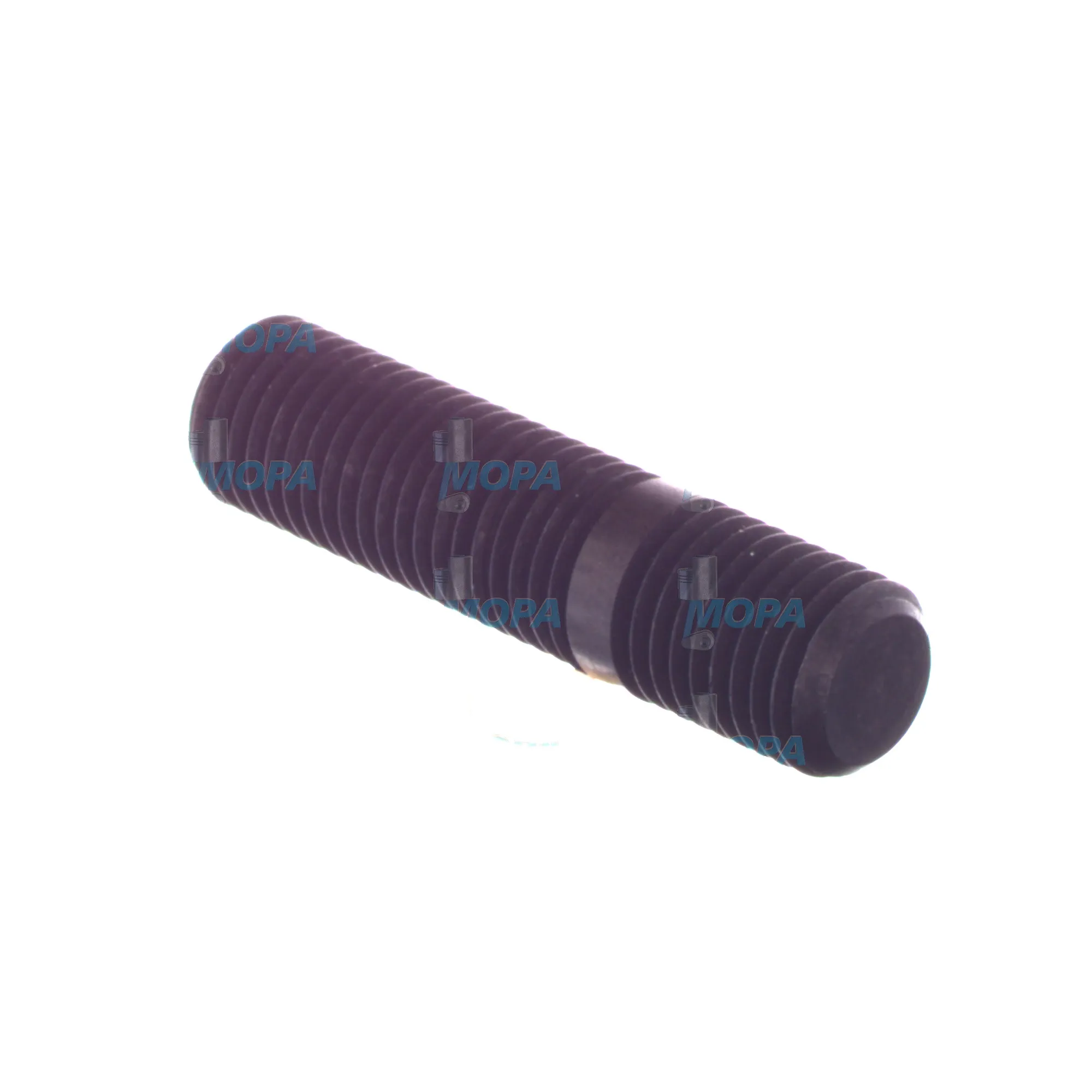 STUD - 06062290080 suitable for MAN D engines 4