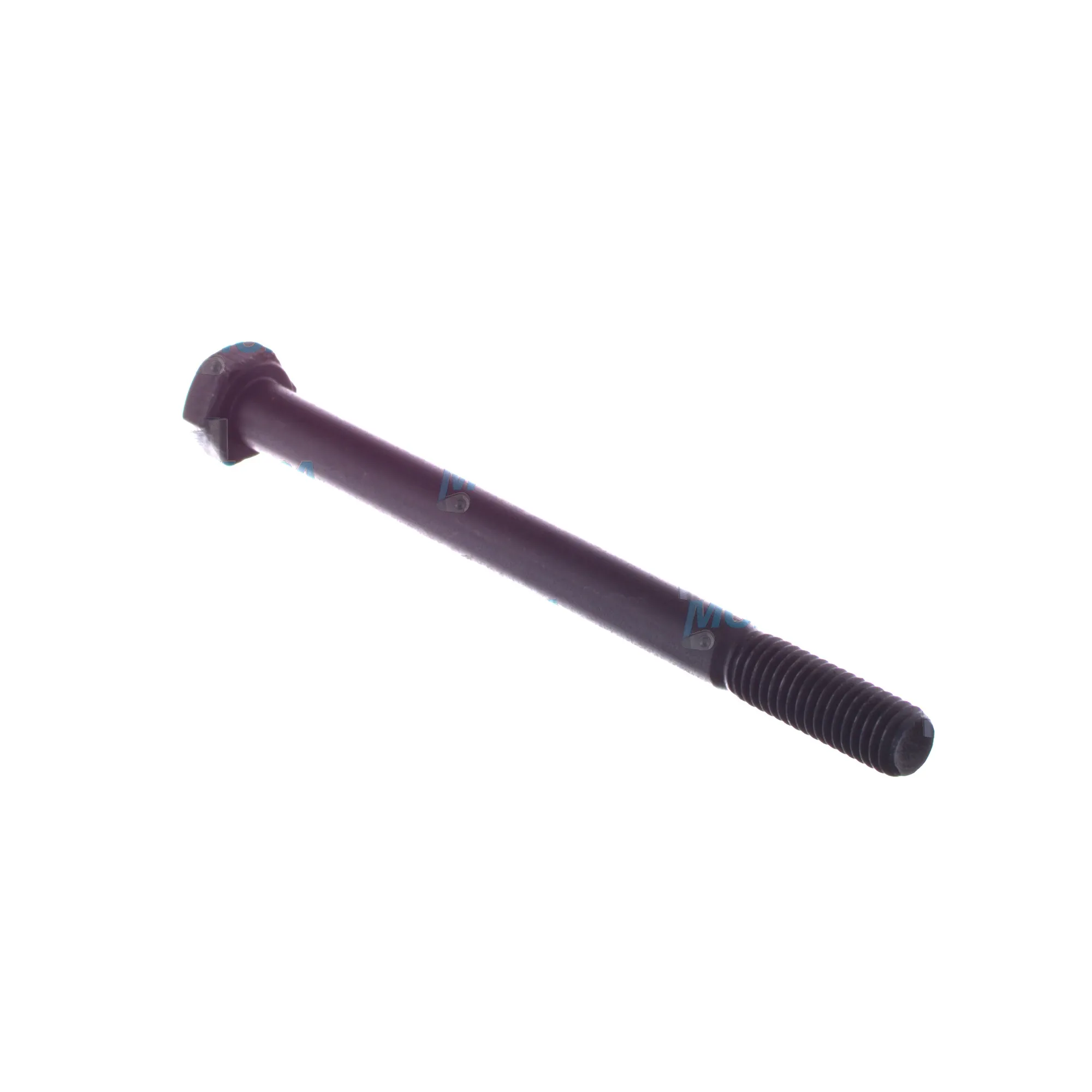 HEX SHOULDER STUD - 06010149125 suitable for MAN D engines 4