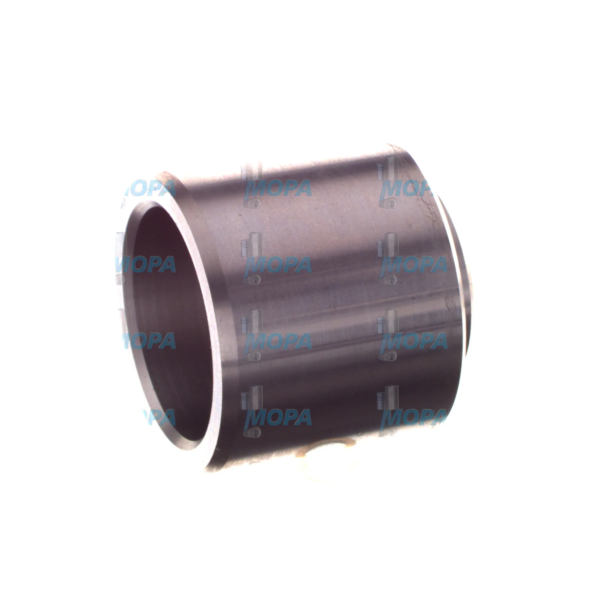 ADAPTER - 628/32/20/05038481 suitable for MWM & Deutz engines 5