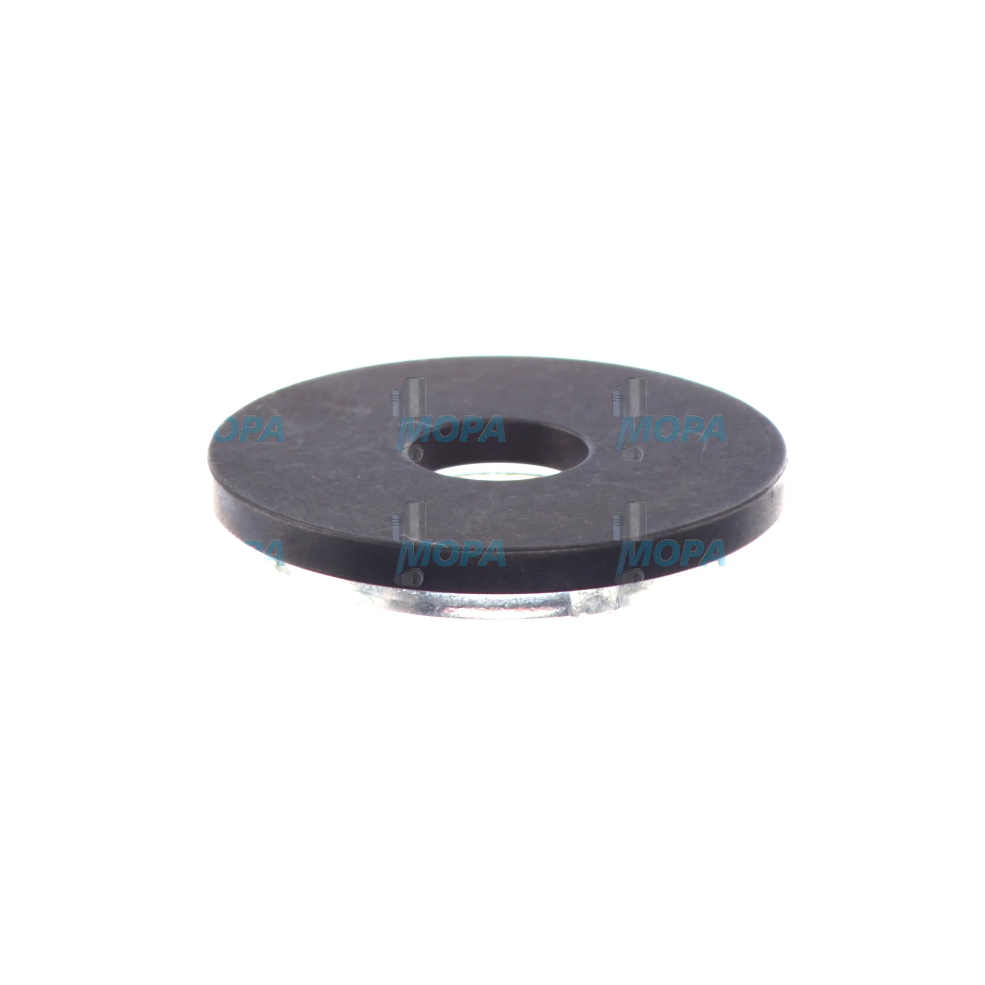 SHIM - 2430100493 suitable for Bosch engines 7