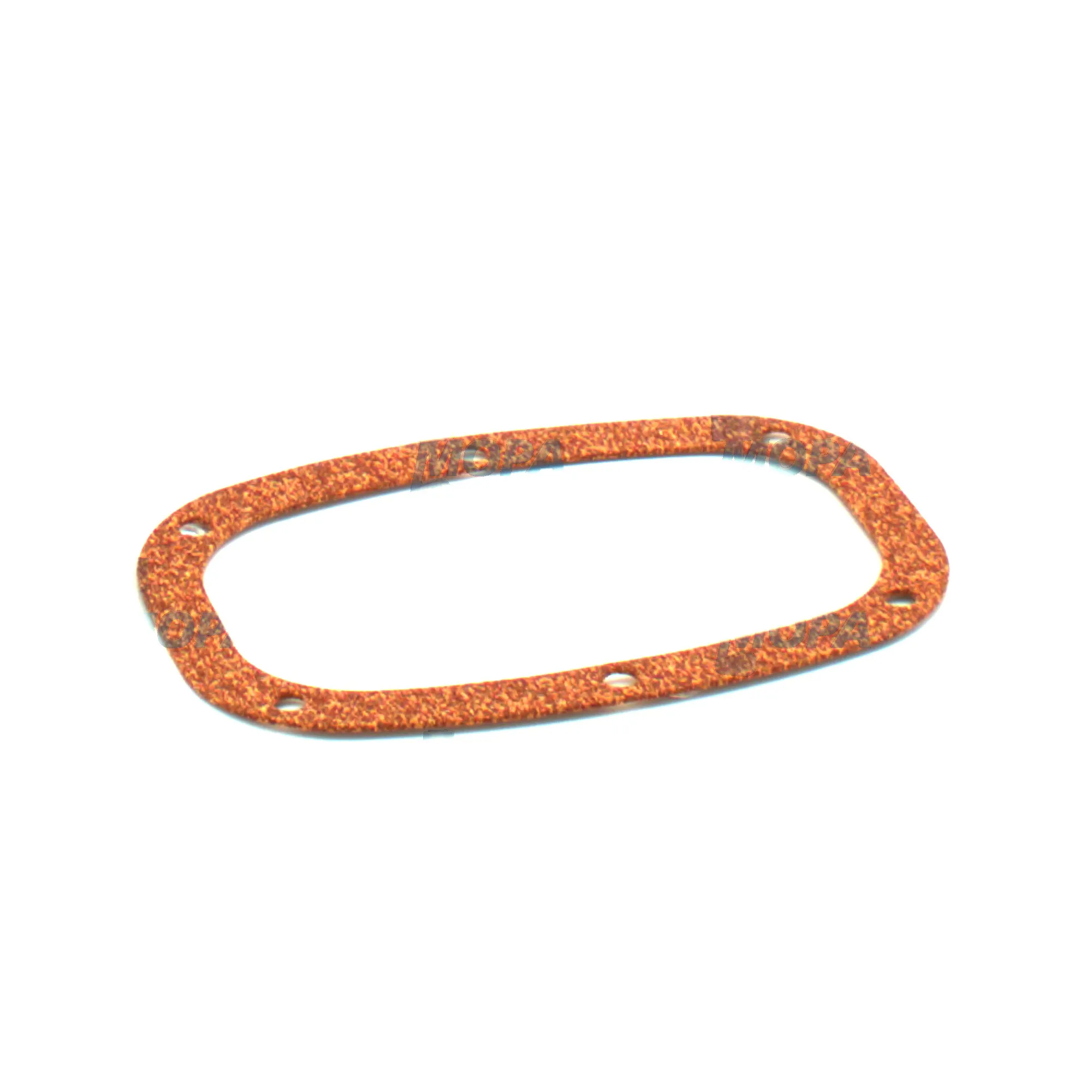 GASKET - 04009980 suitable for MWM & Deutz engines 3