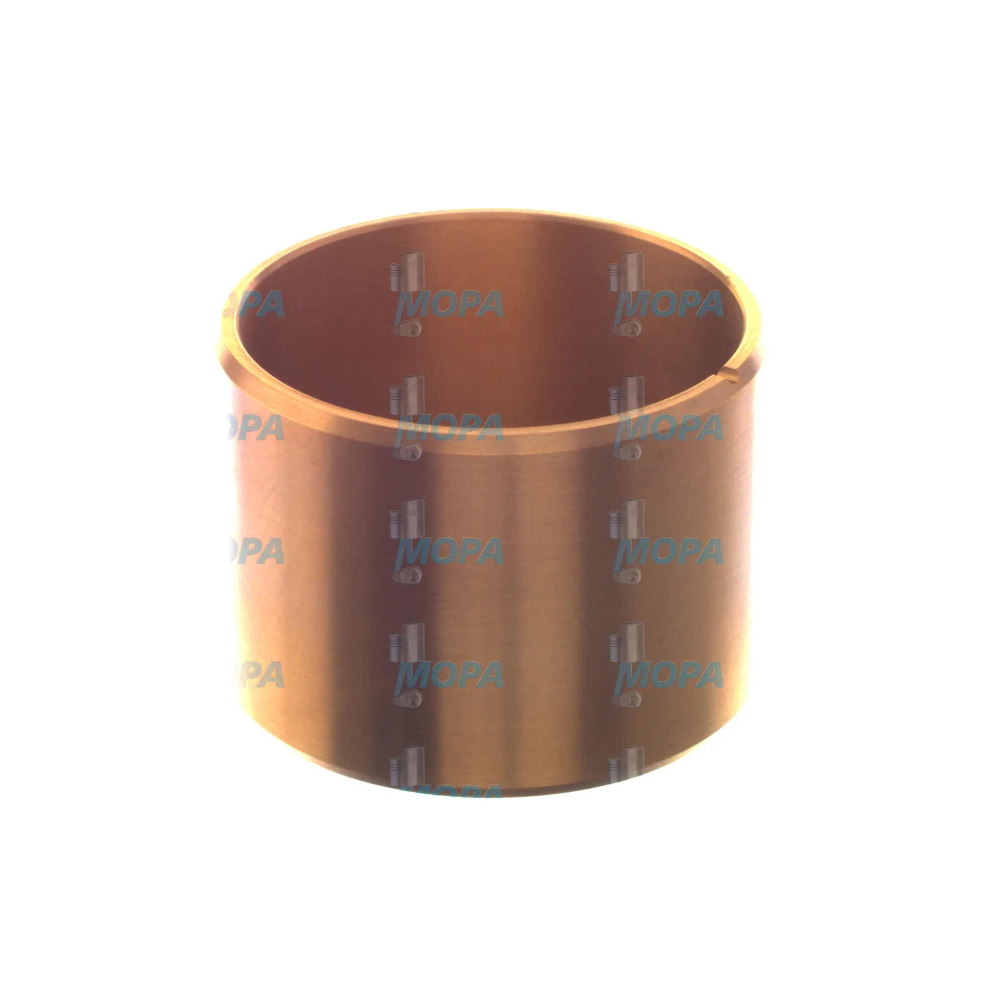 BUCHSE - 5240550550 passend für MTU Motoren 8