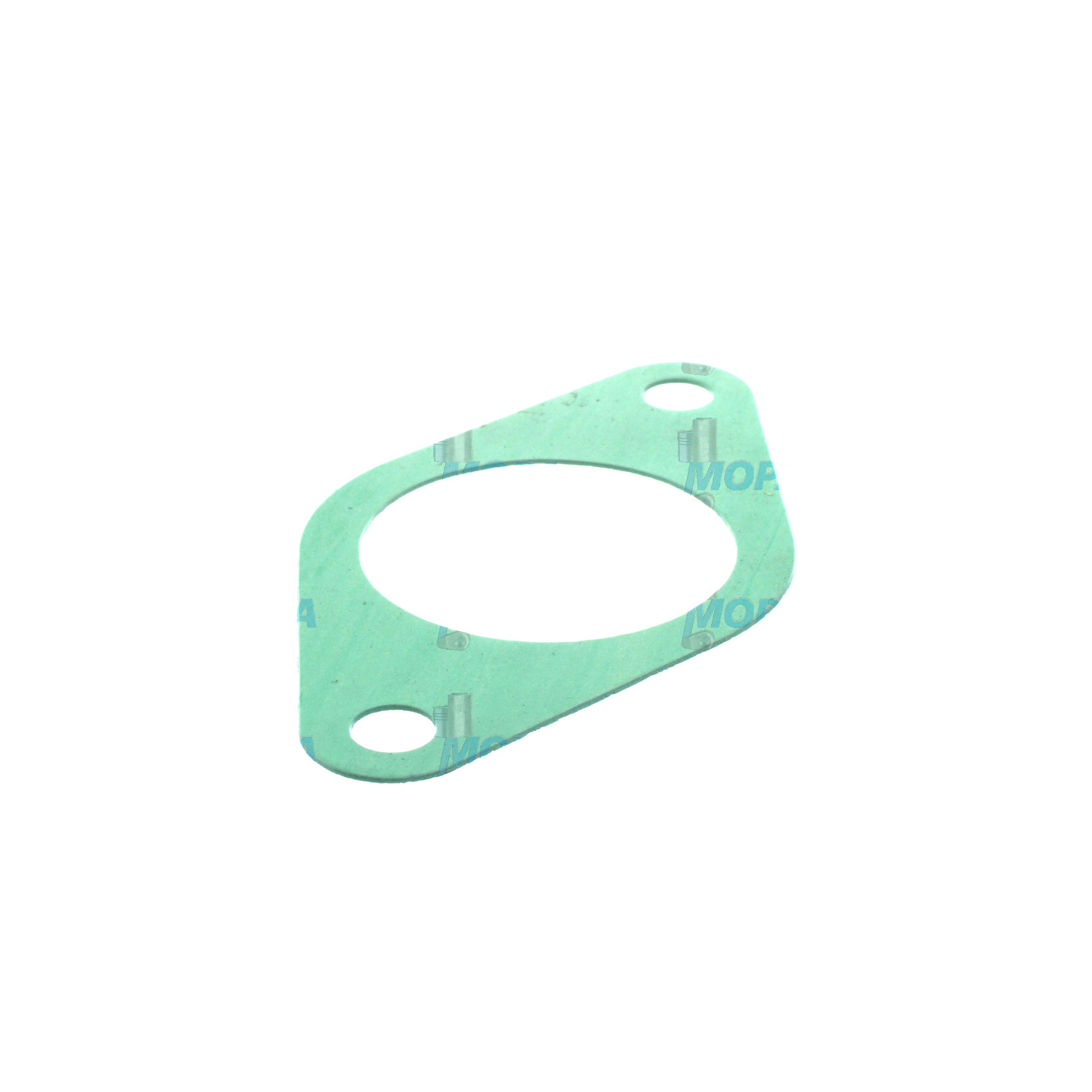 GASKET - 51966010548 suitable for MAN D engines