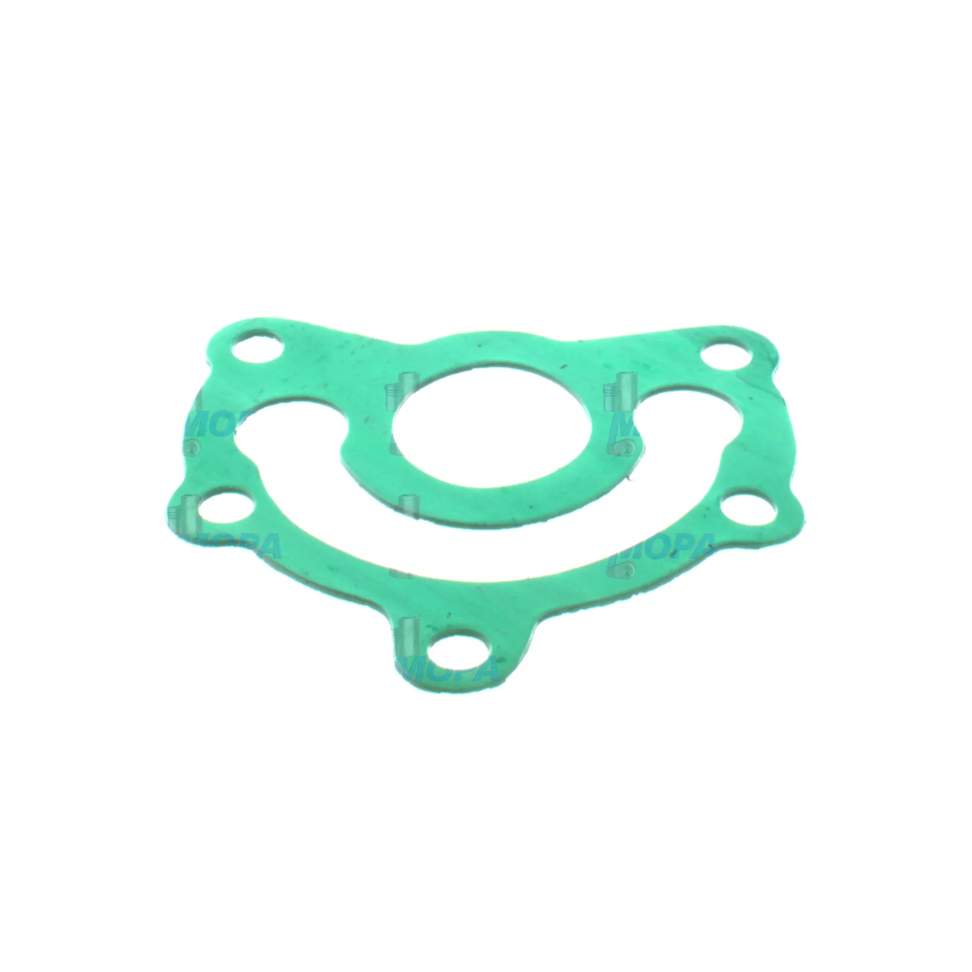 OIL COOLER GASKET - 51059010098 suitable for MAN D engines 6