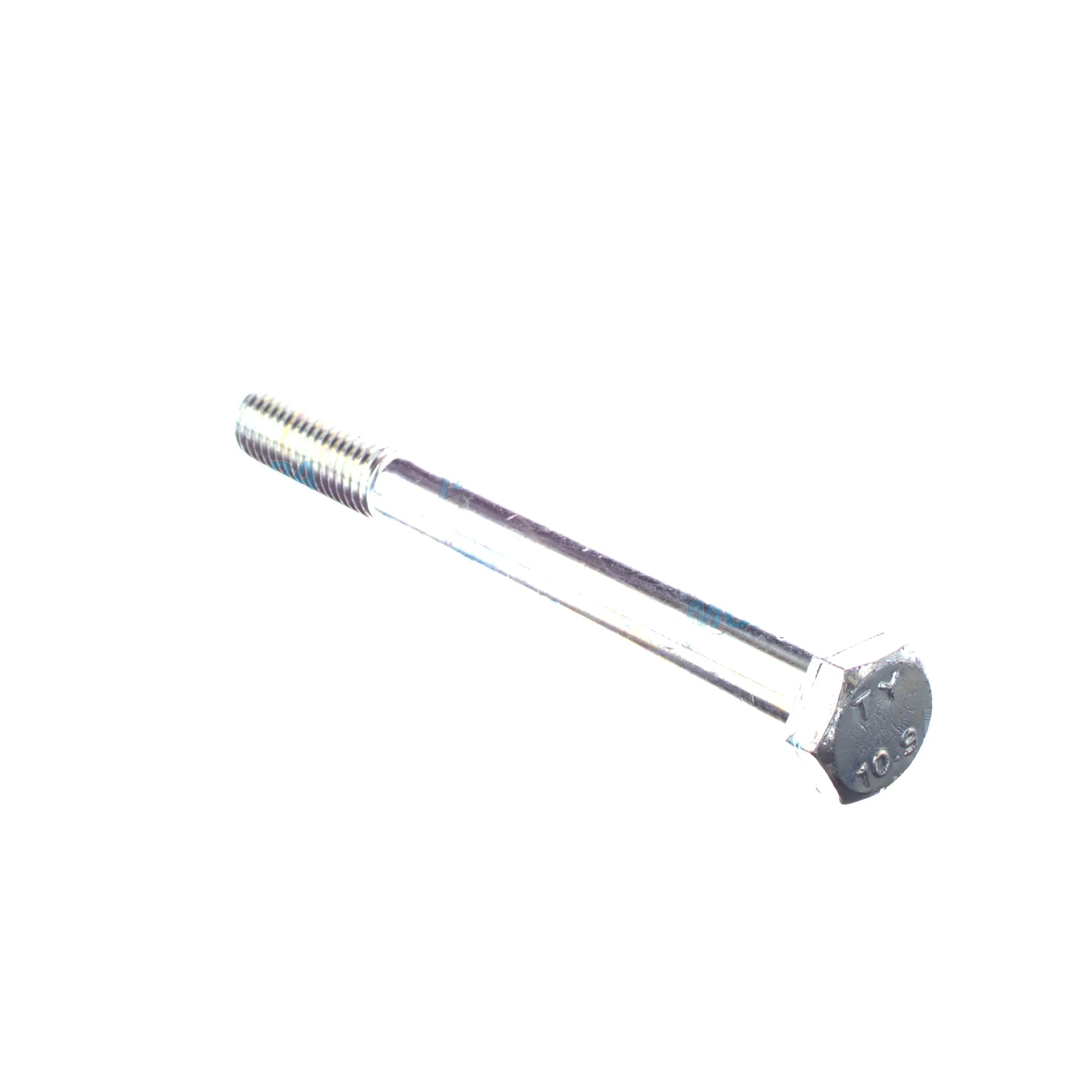 HEXAGON BOLT - 000931012085 suitable for MTU engines 7