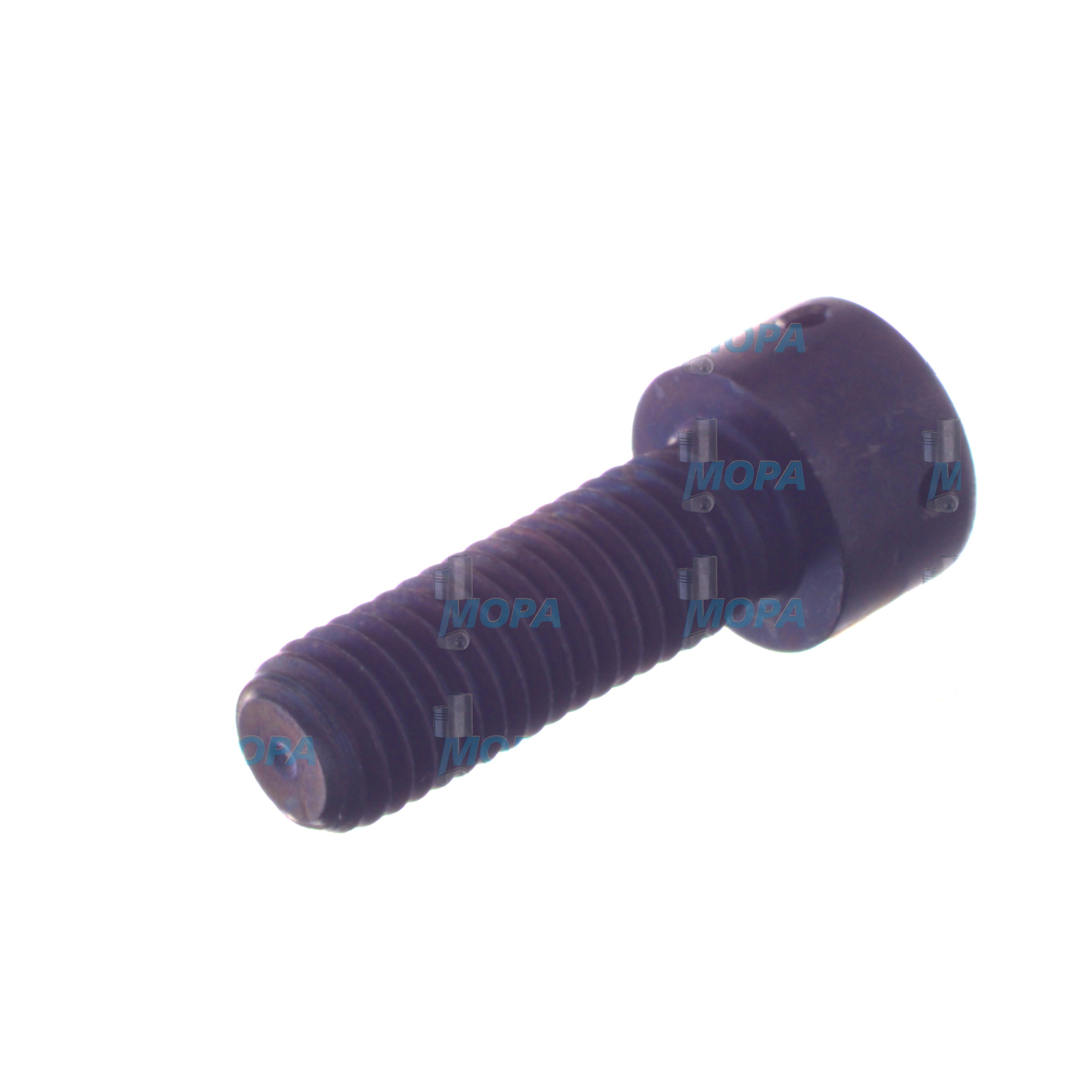 CYLINDER SCREW - 628/10/4/05061501 suitable for MWM & Deutz engines 8