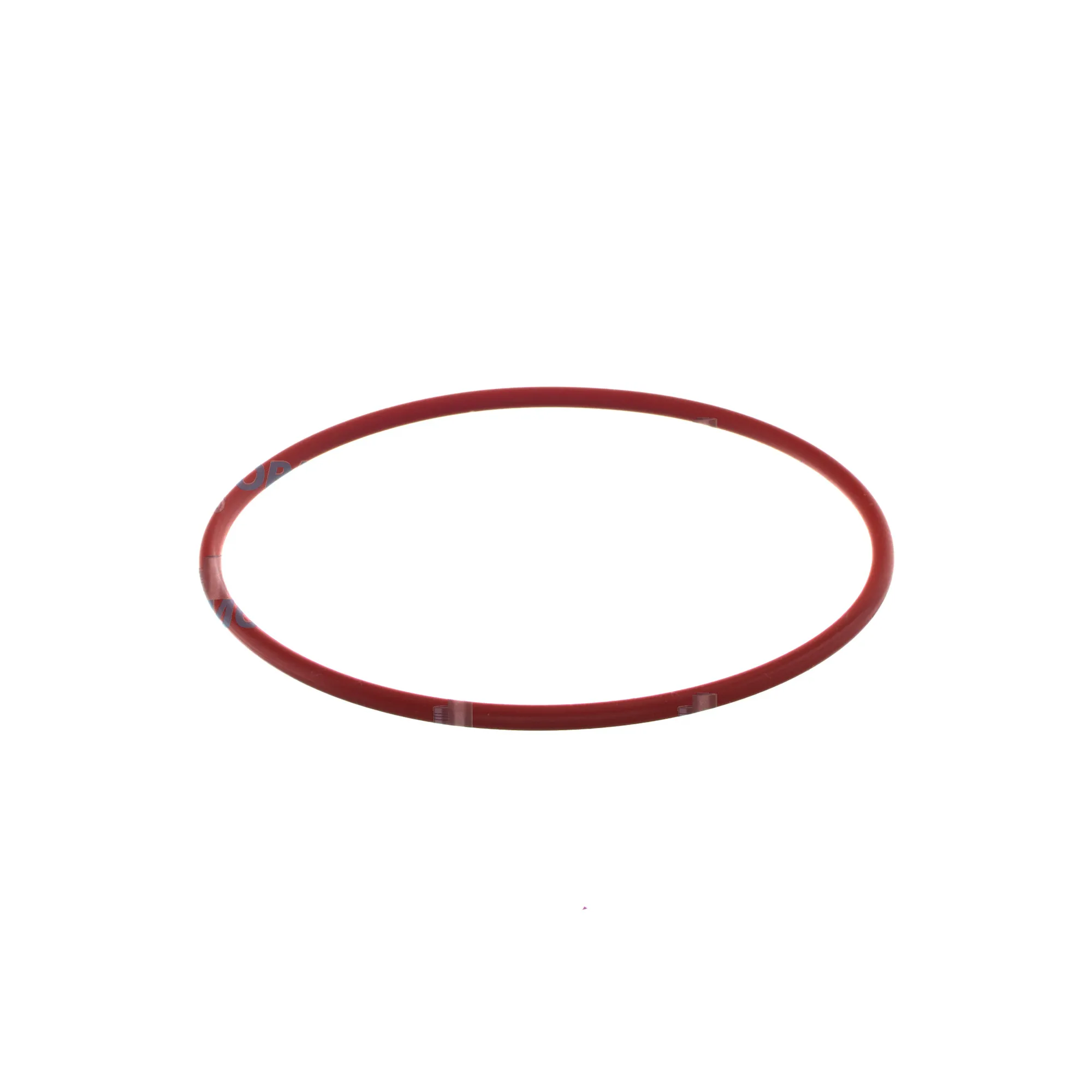 TORIC SEAL - 604931060803 suitable for MWM & Deutz engines 8
