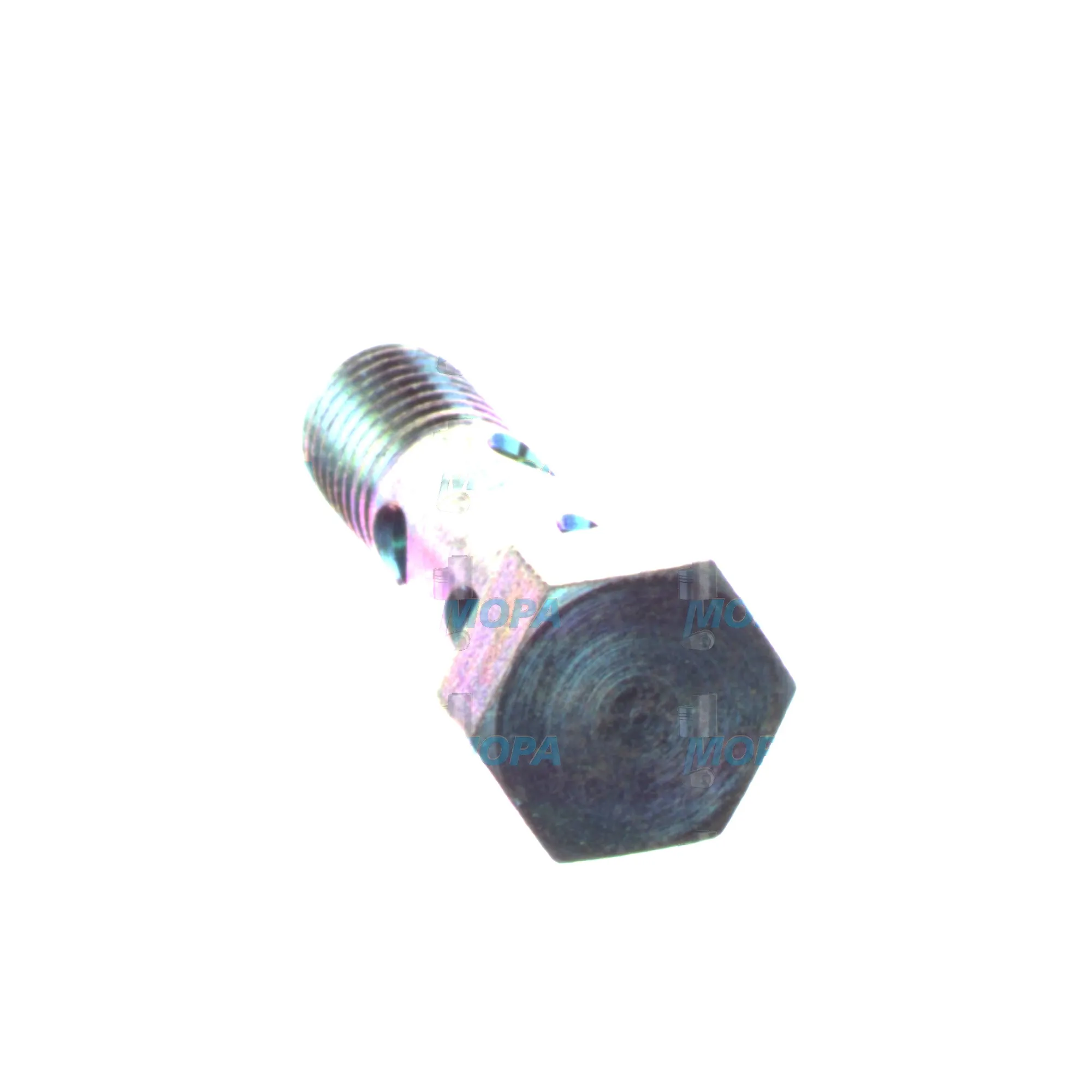 BANJO BOLT - 01178622 suitable for Deutz engines 9