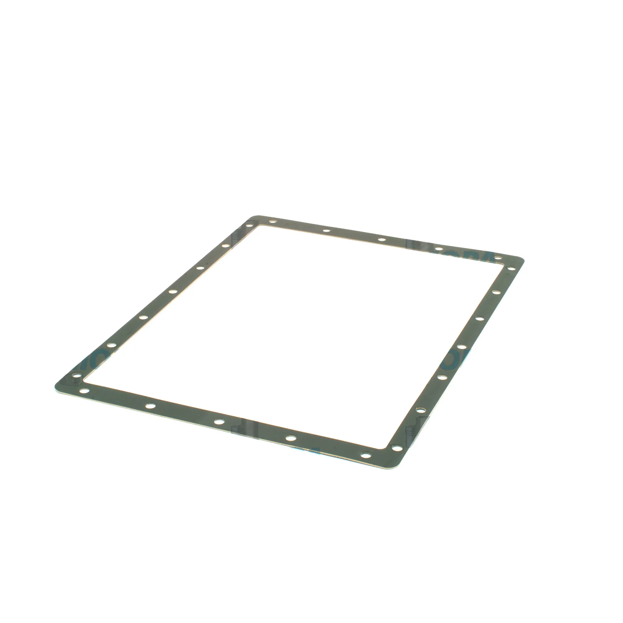 DICHTUNG - 5620980780 passend für MTU Motoren 9