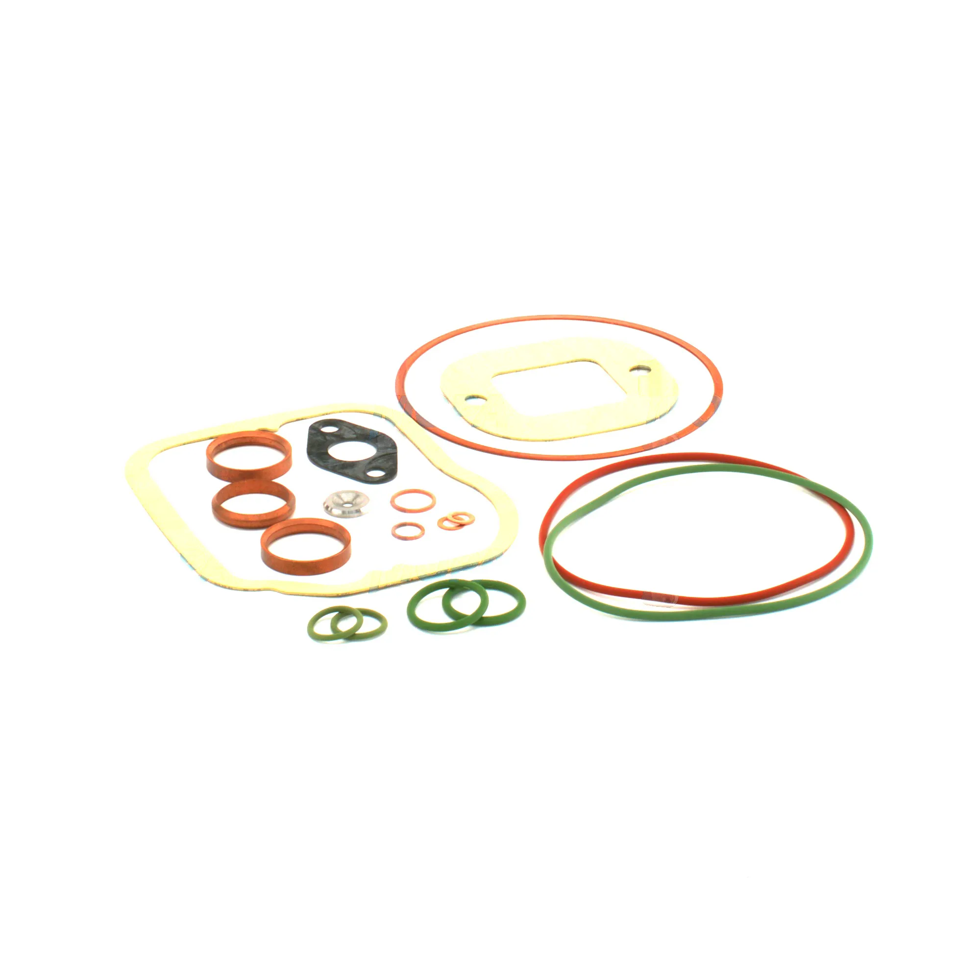 GASKET SET - 02910178 suitable for MWM & Deutz engines 3