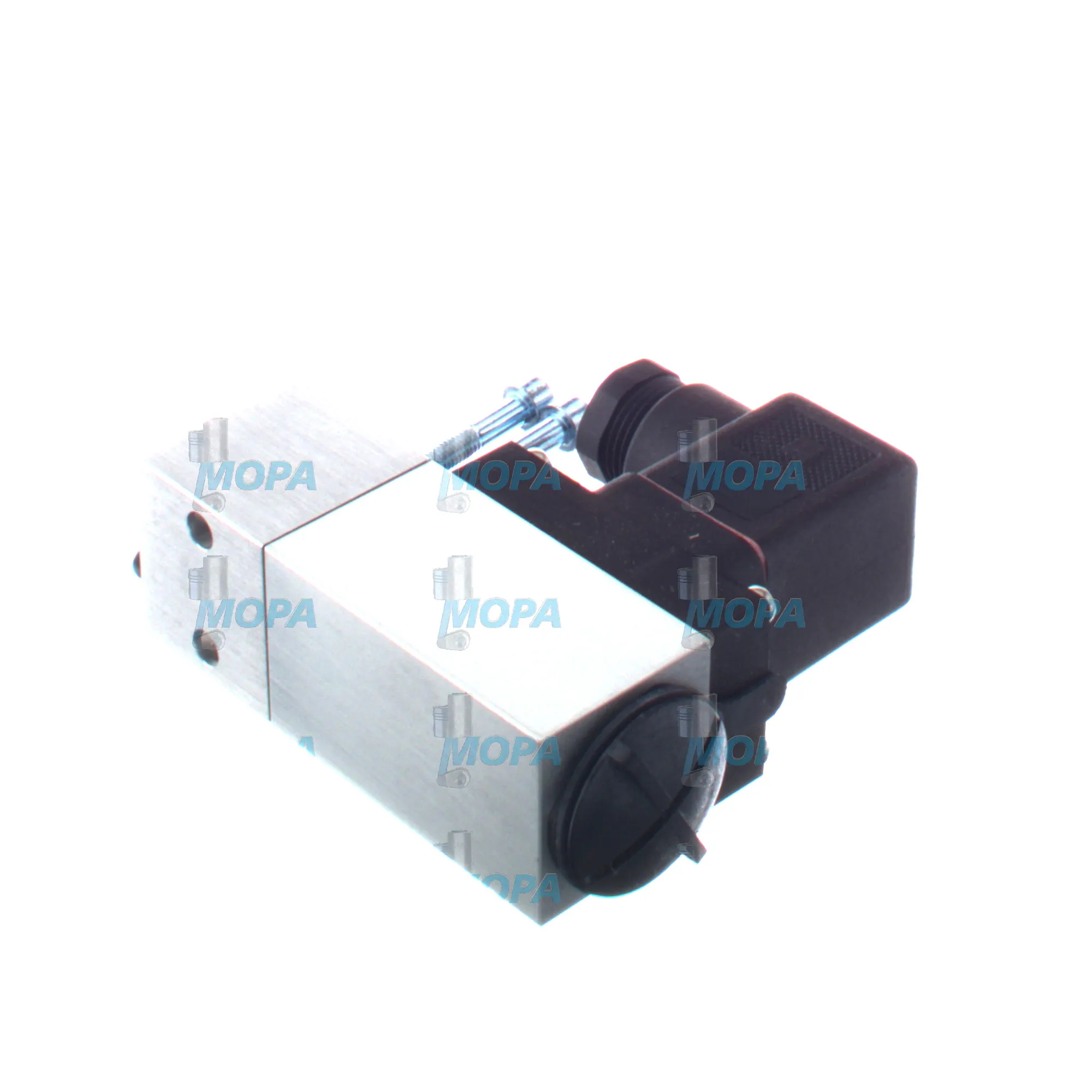 PRESSURE SWITCH - 640/48/11/05022015 suitable for MWM & Deutz engines 3