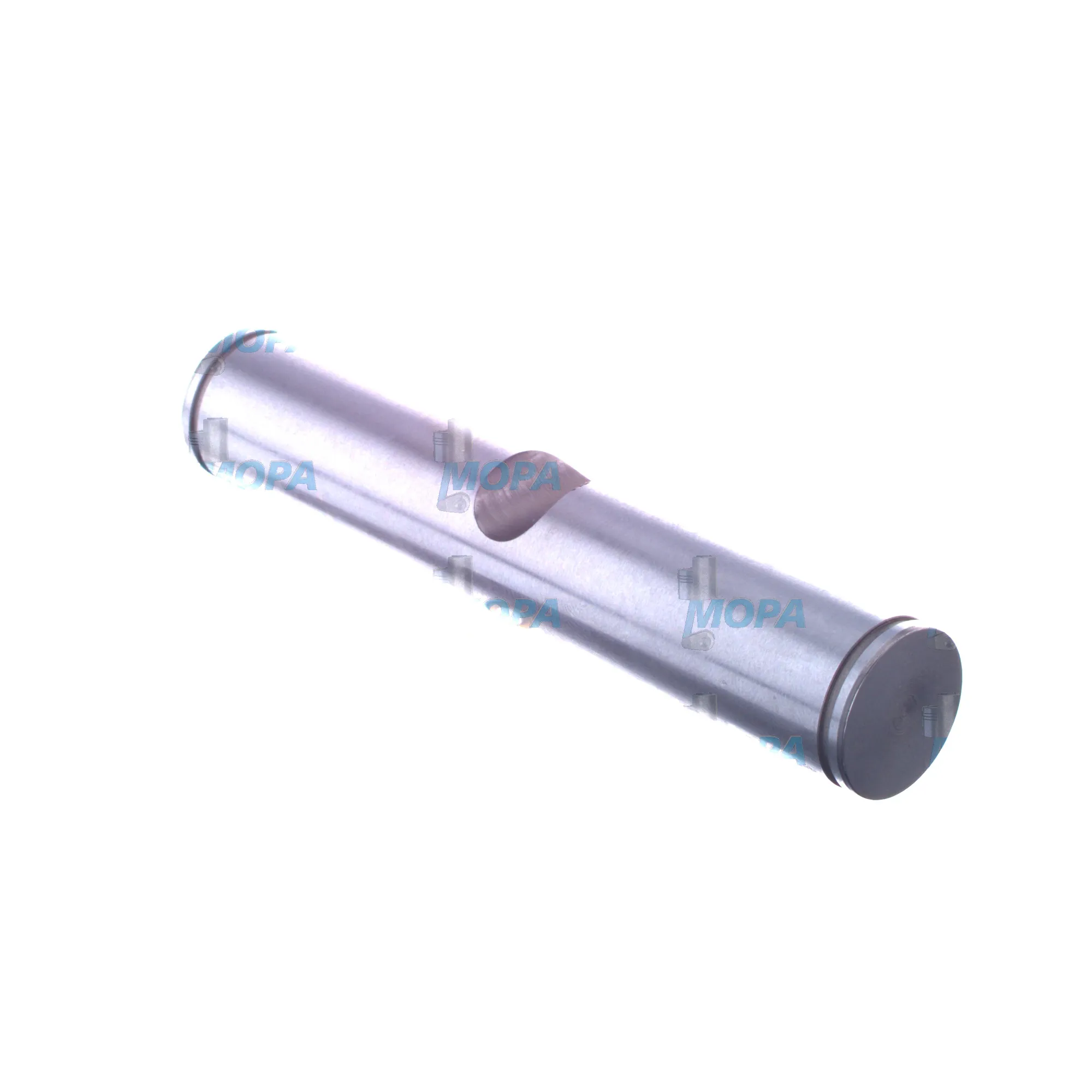 ROCKER ARM SHAFT - 02159717 suitable for MWM & Deutz engines 7