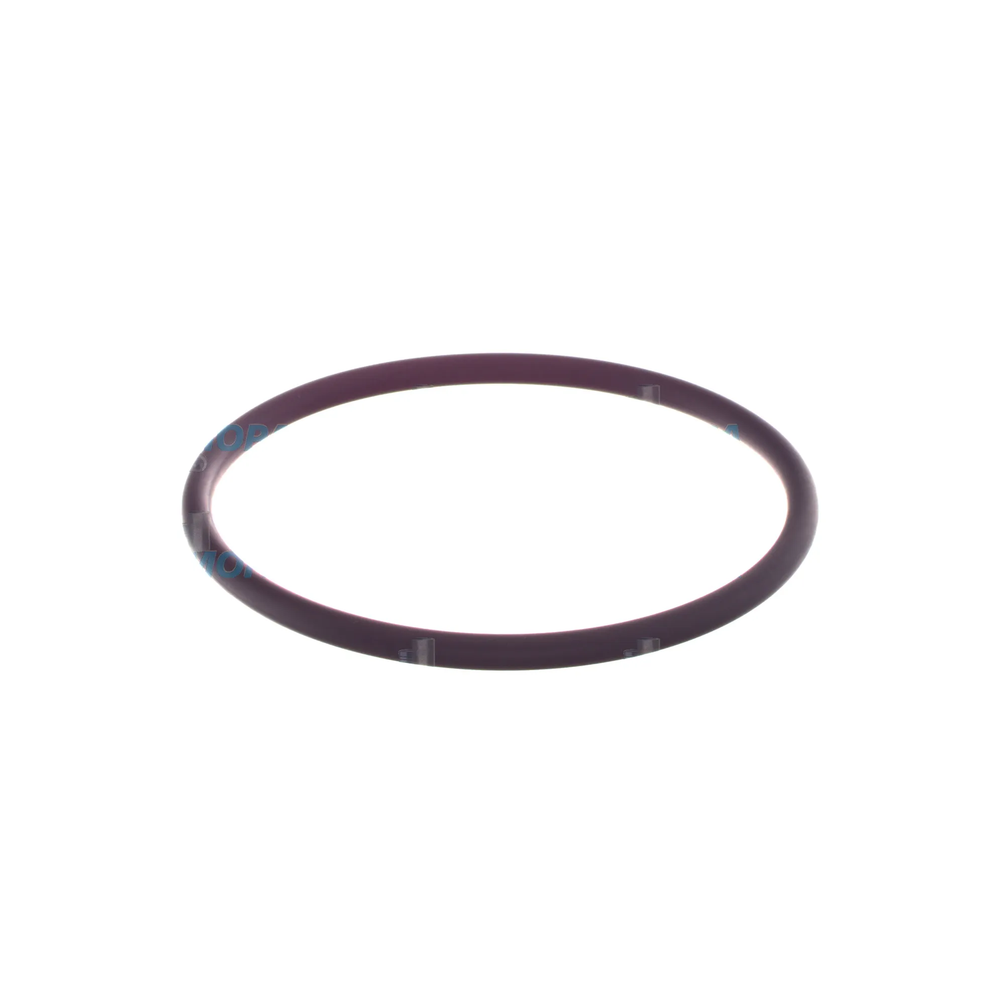 RUNDDICHTRING - 01183526 passend für Deutz Motoren 6