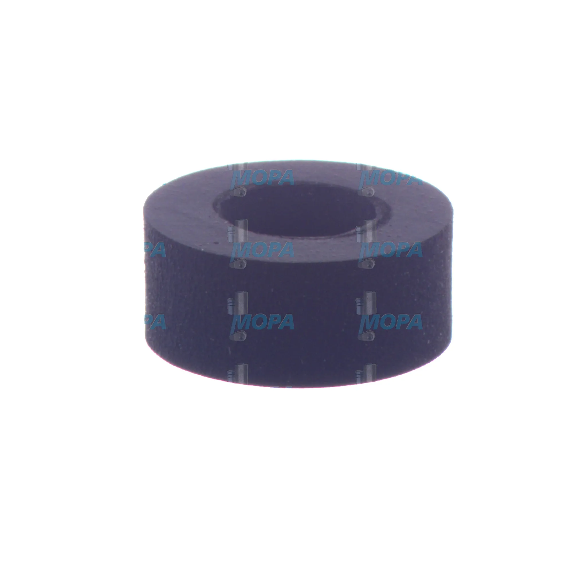 SEALING RING - 604922500051 suitable for MWM & Deutz engines