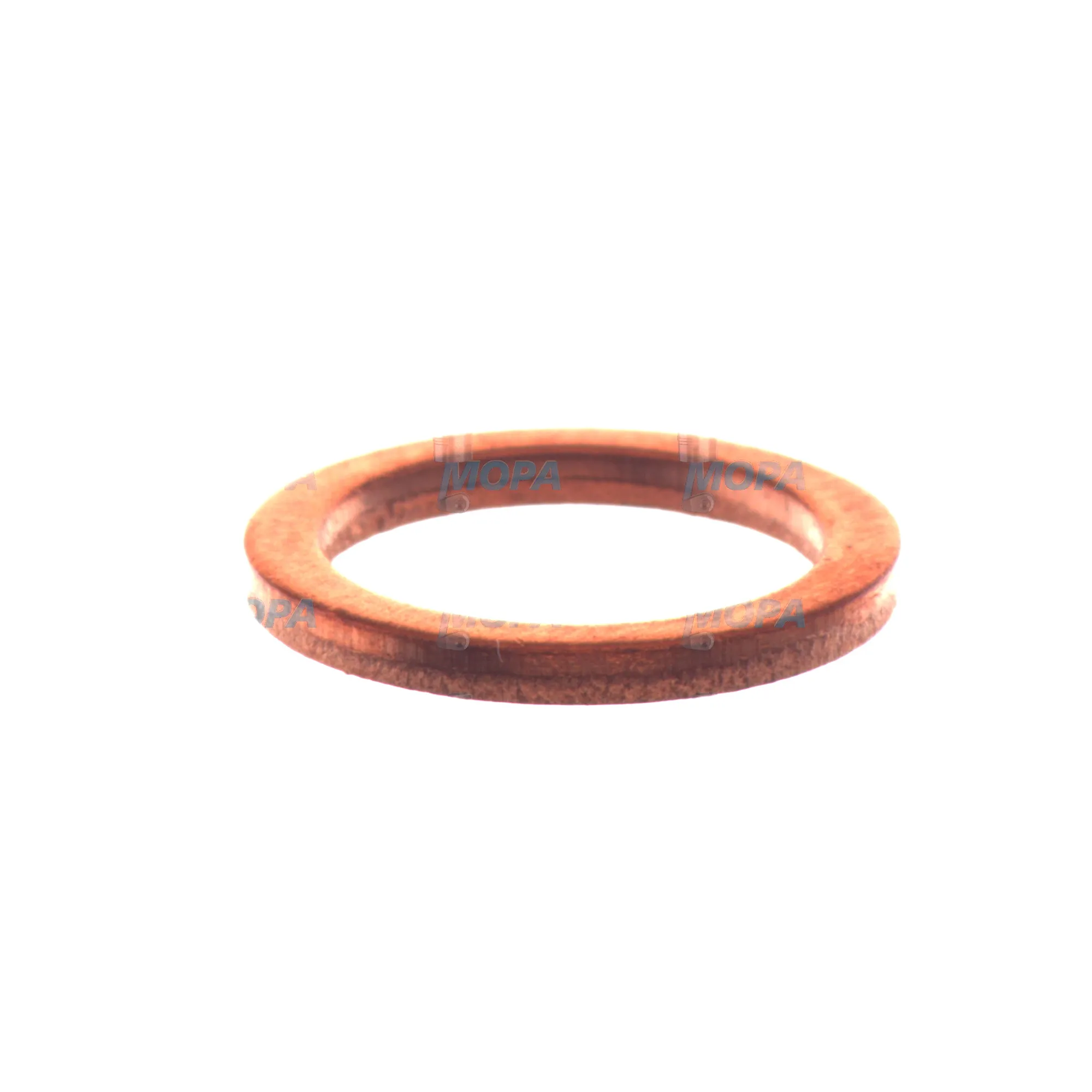 SEALING RING - 358/131/72 suitable for MWM & Deutz engines 6