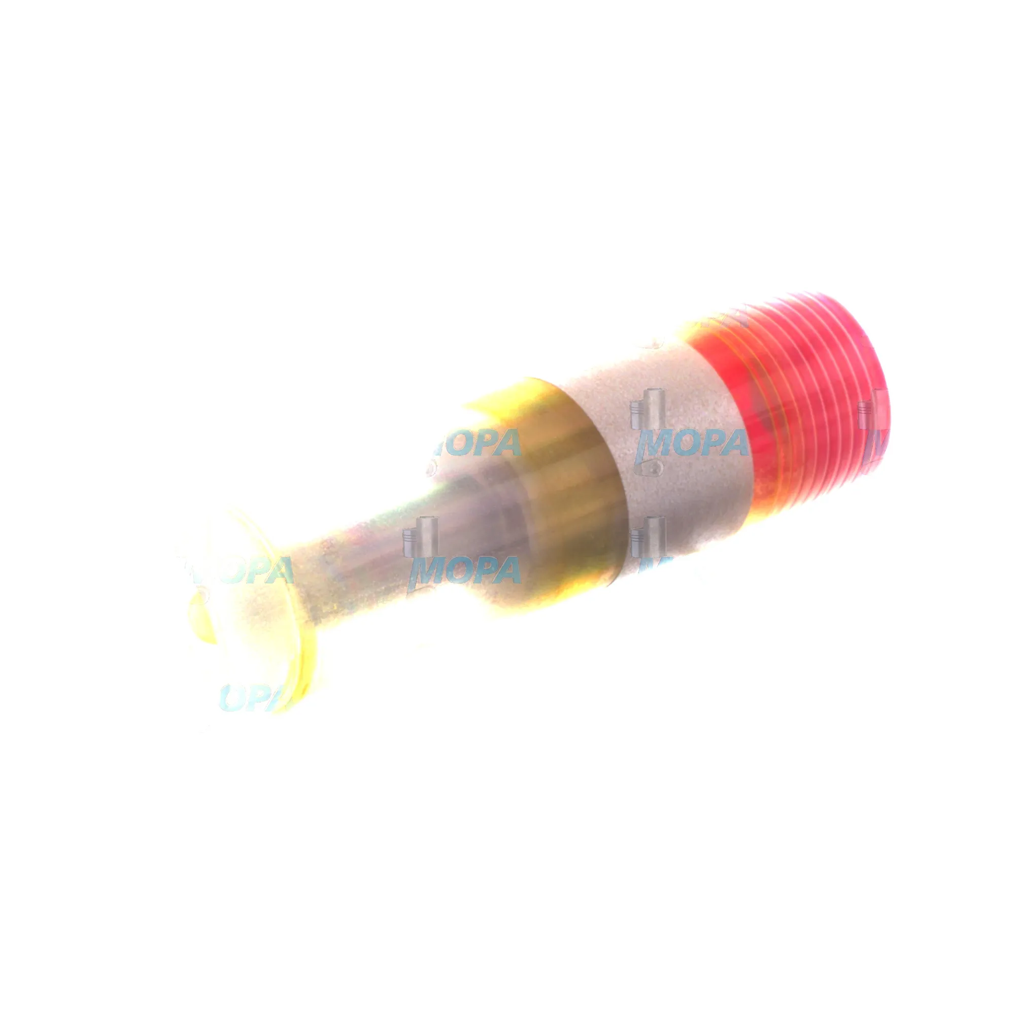 INJECTION NOZZLE - 51101020192 suitable for MAN D engines 9
