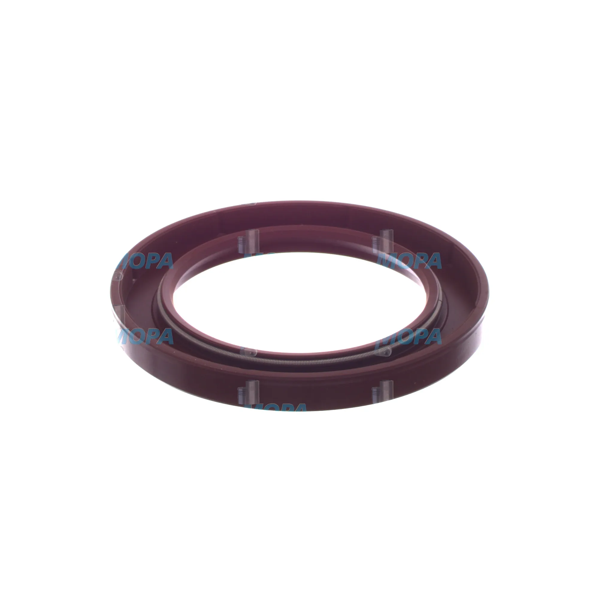 ROTARY SHAFT LIP SEAL - 01151126 suitable for Deutz engines 7