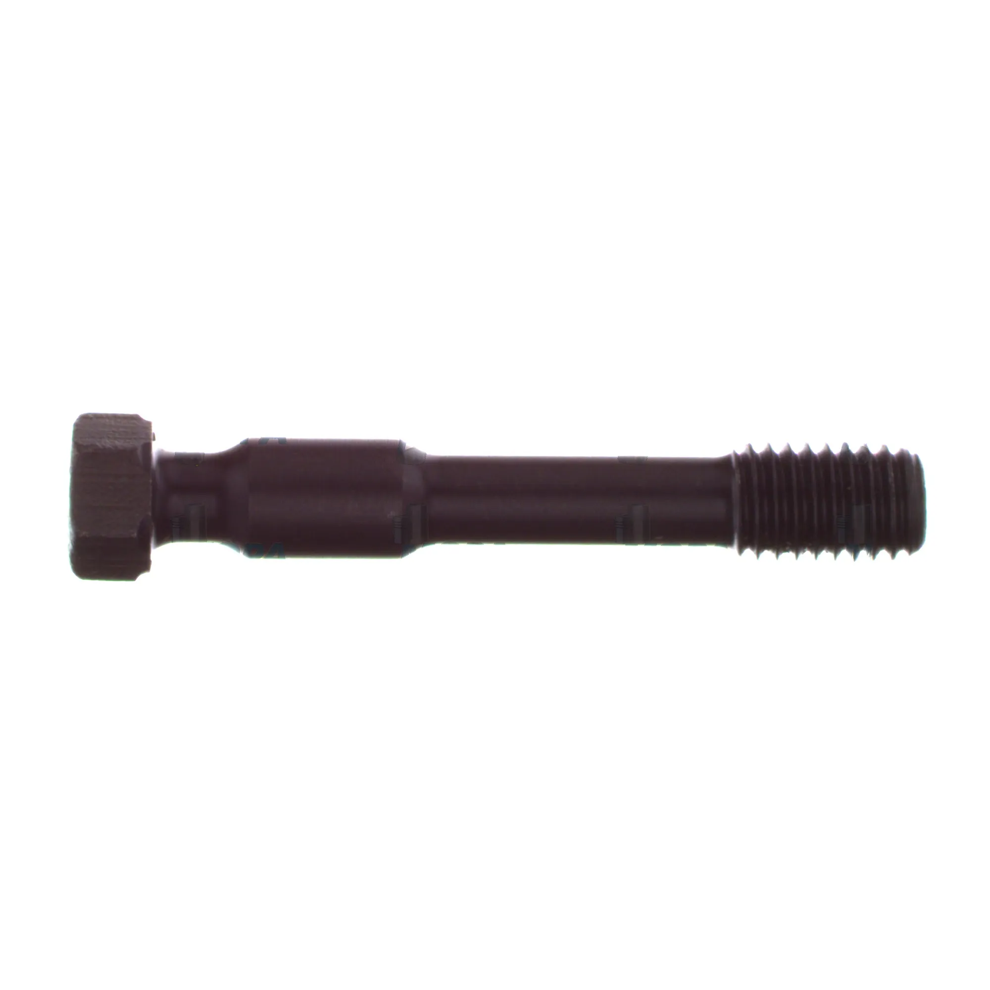 DEHNSCHRAUBE - 5849901219 passend für MTU Motoren 6