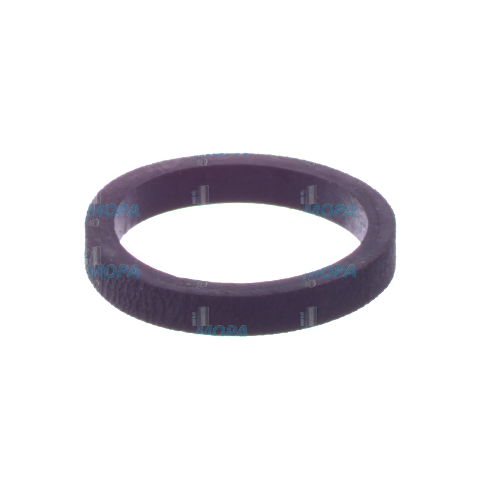SEALING RING - 822575 suitable for Volvo/Volvo Penta engines 8