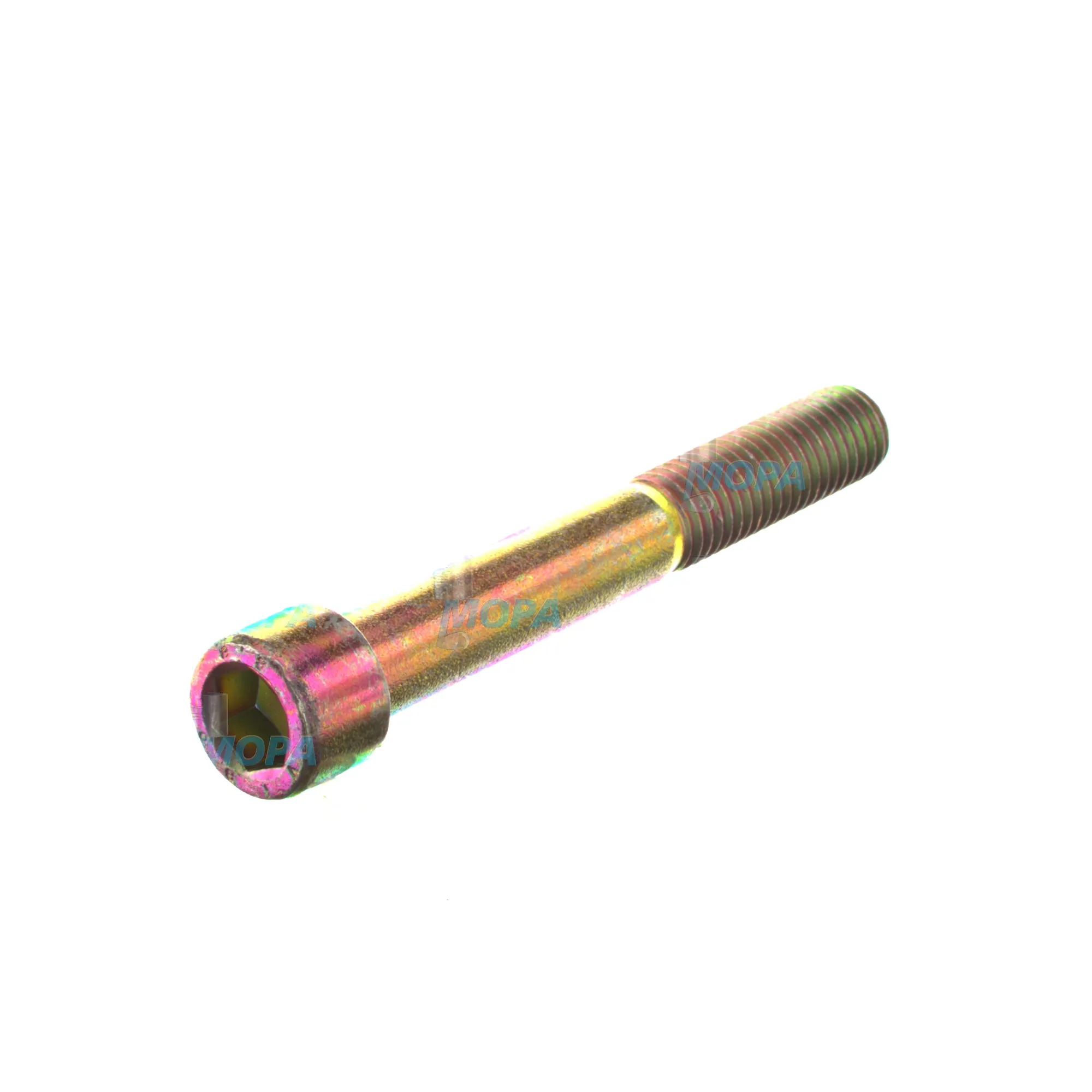 CYLINDER SCREW - 01110789 suitable for Deutz engines 10