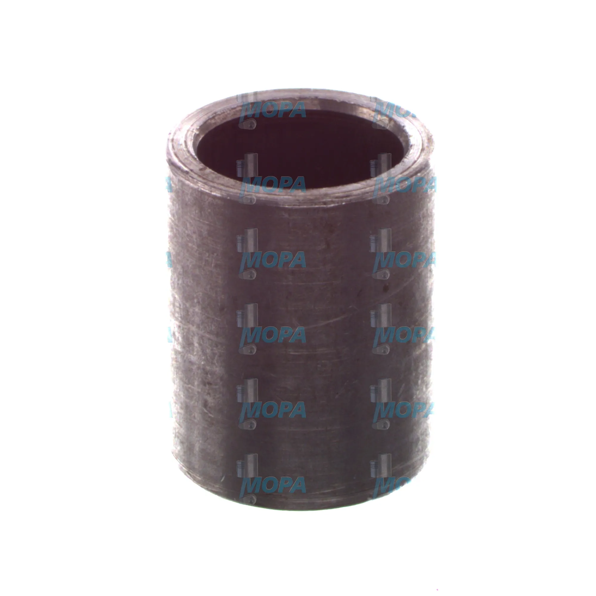BUSH - 03374198 suitable for MWM & Deutz engines 6