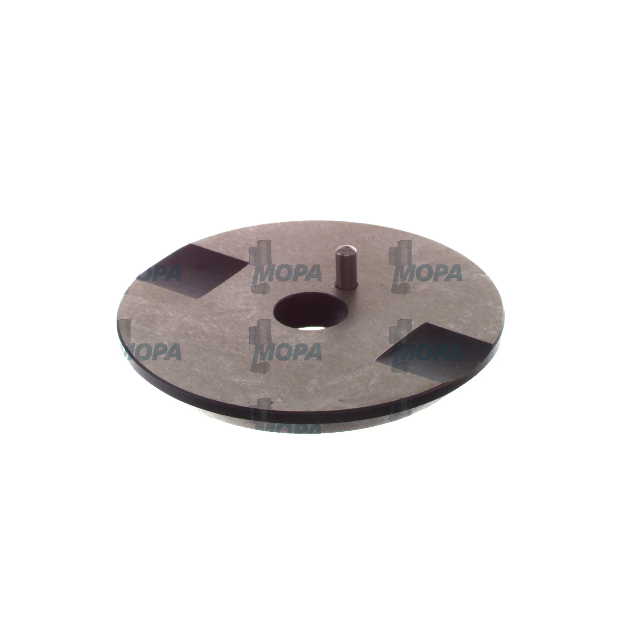 BEARING WASHER - 341803400085 suitable for MWM & Deutz engines 8