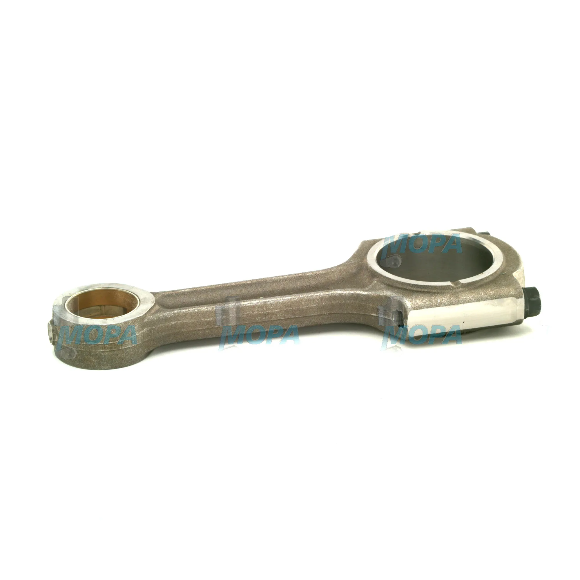 PLEUELSTANGE - 04282869 passend für Deutz Motoren 6