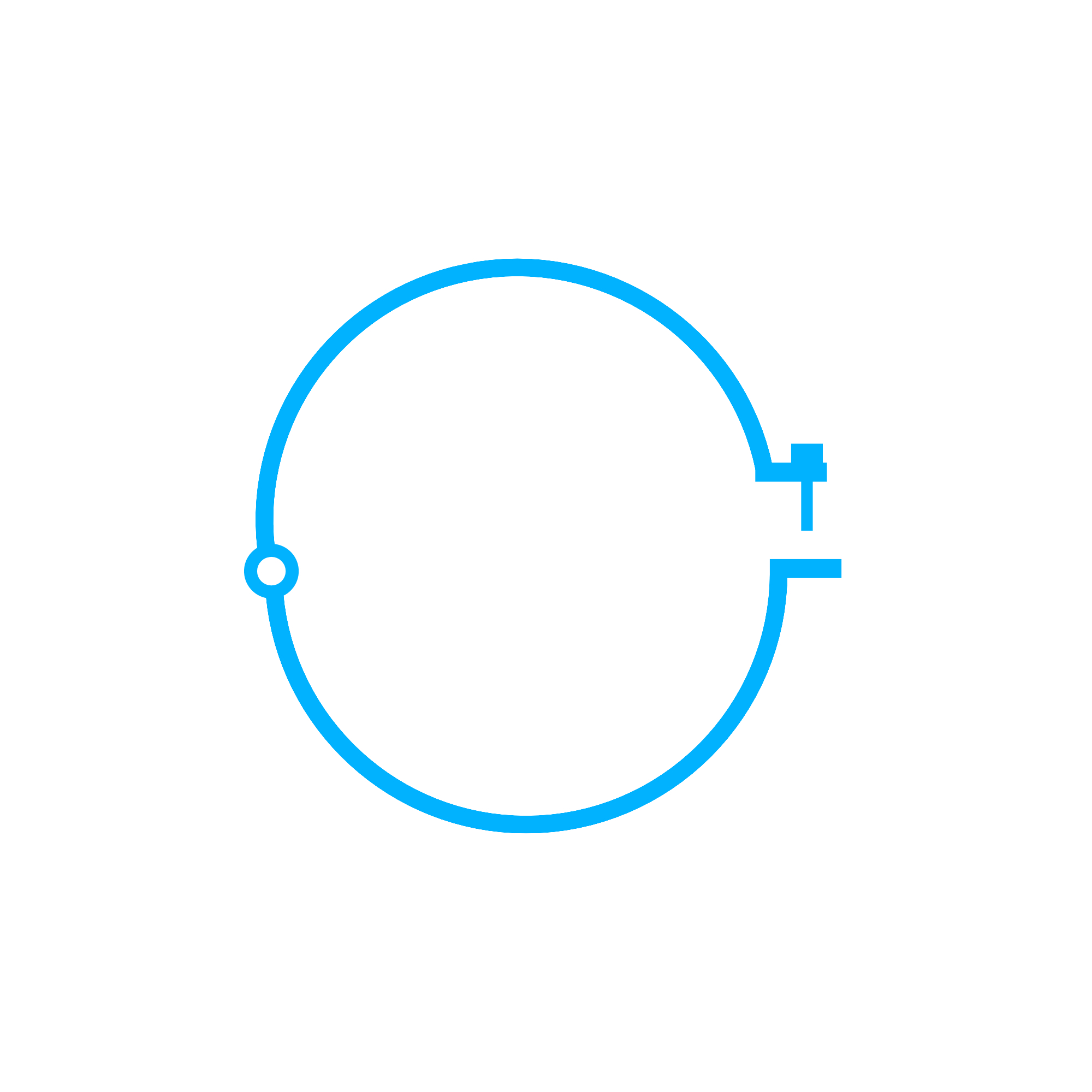 SPANNELEMENT - 602360104008 passend für MWM & Deutz Motoren