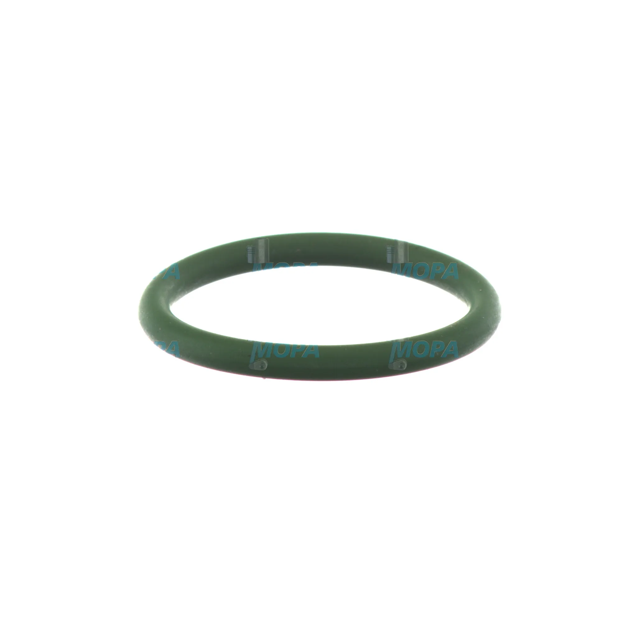 TORIC SEAL - 604931301701 suitable for MWM & Deutz engines 2